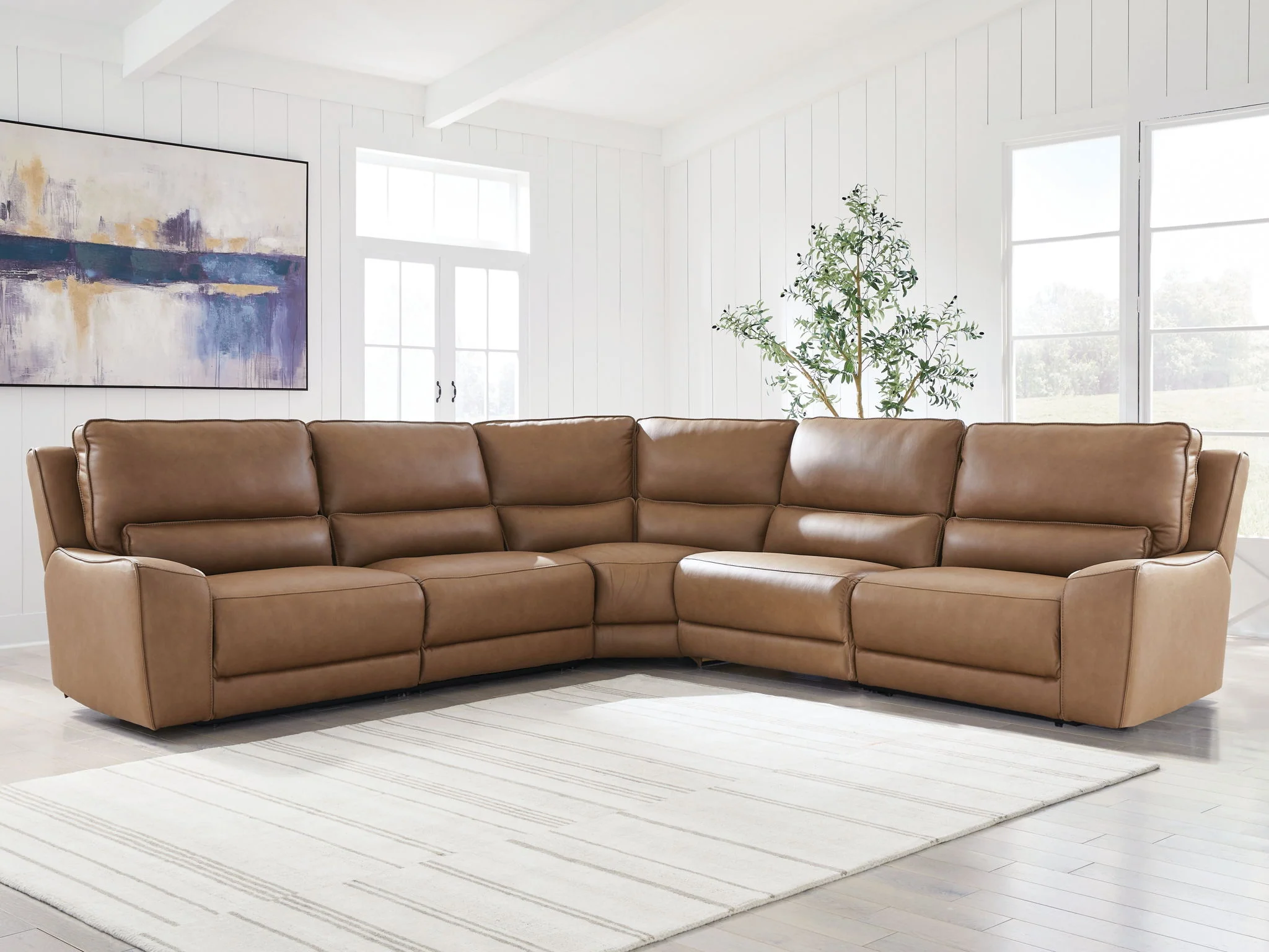 Product image 47