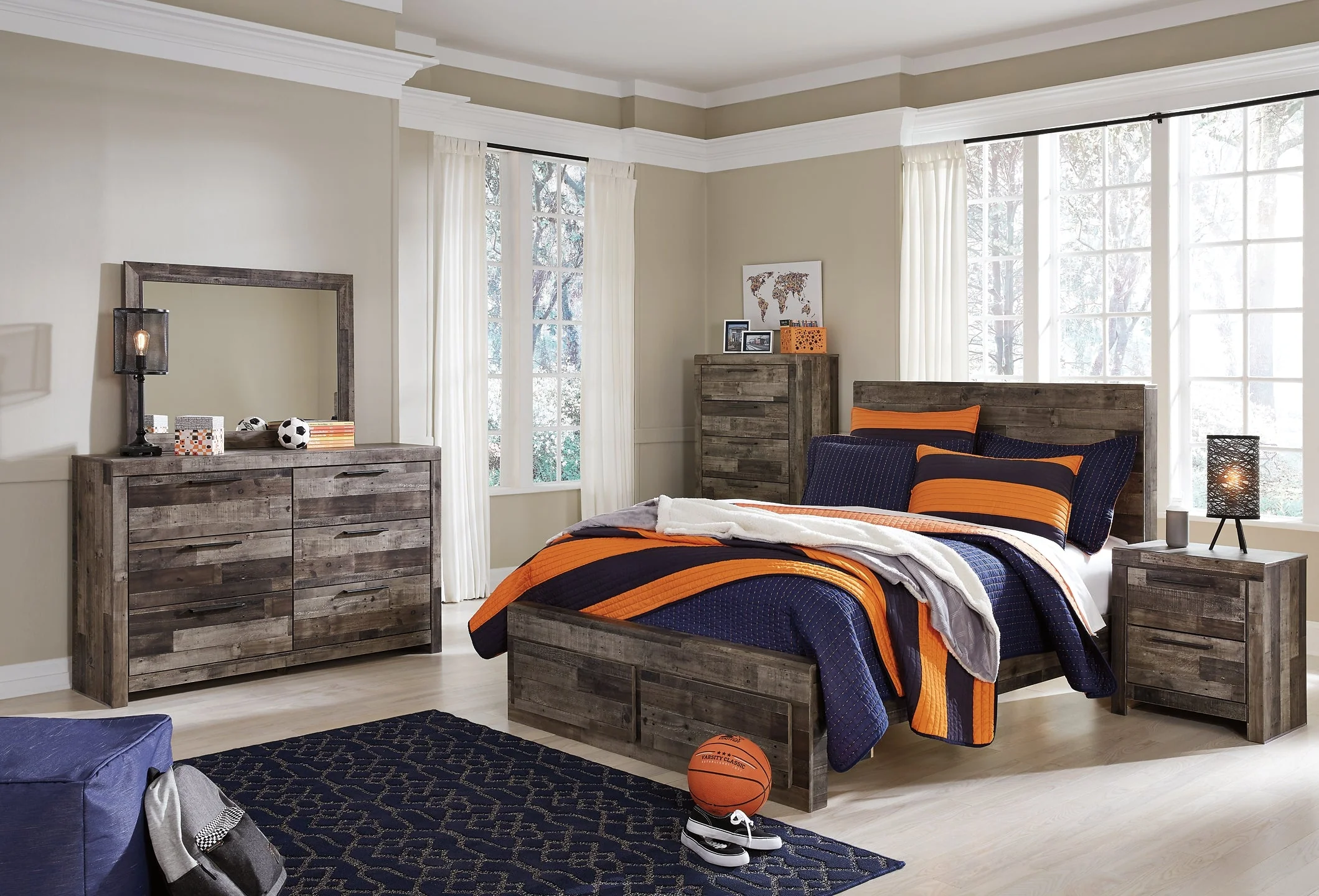 Product image 15