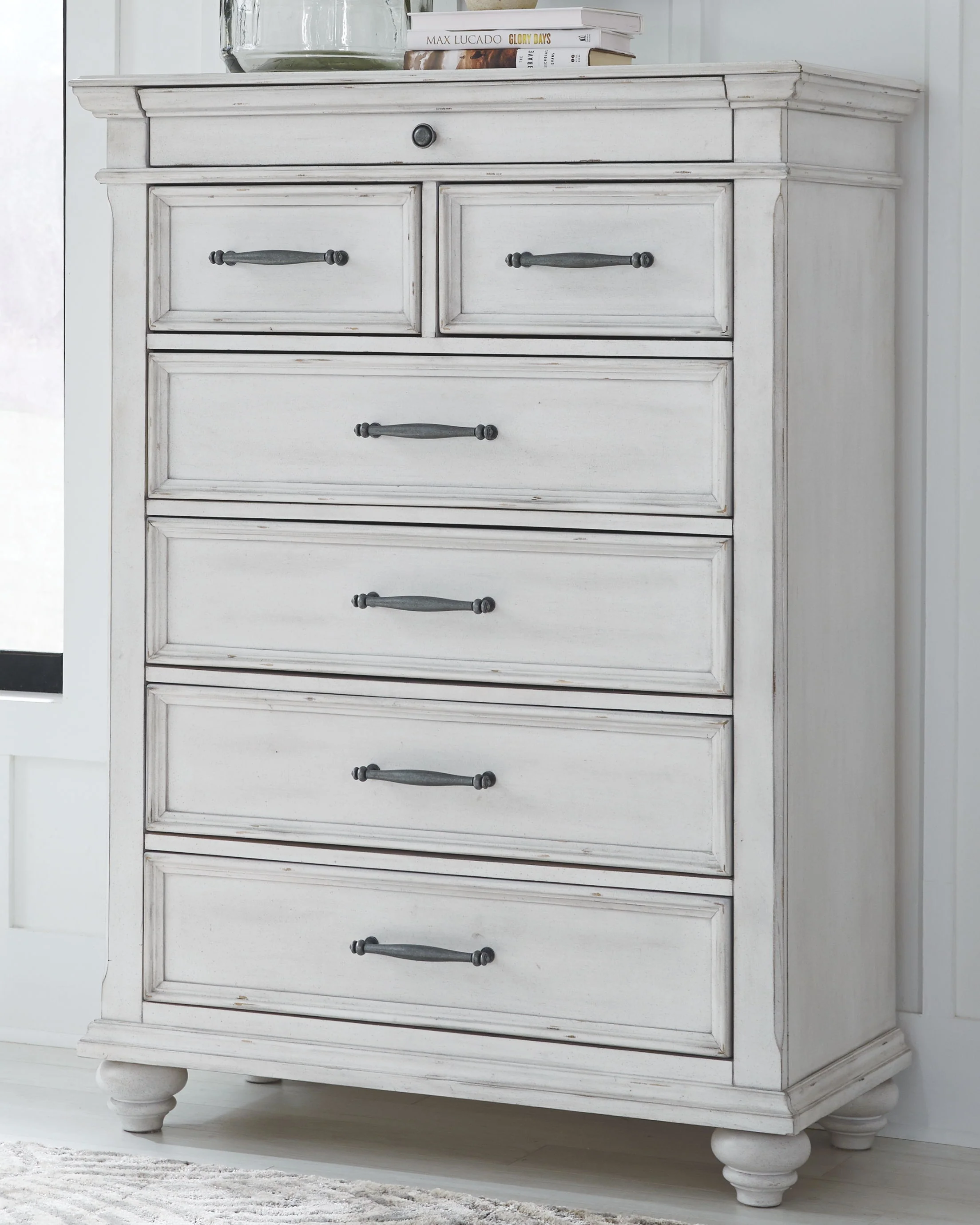 Product image 61