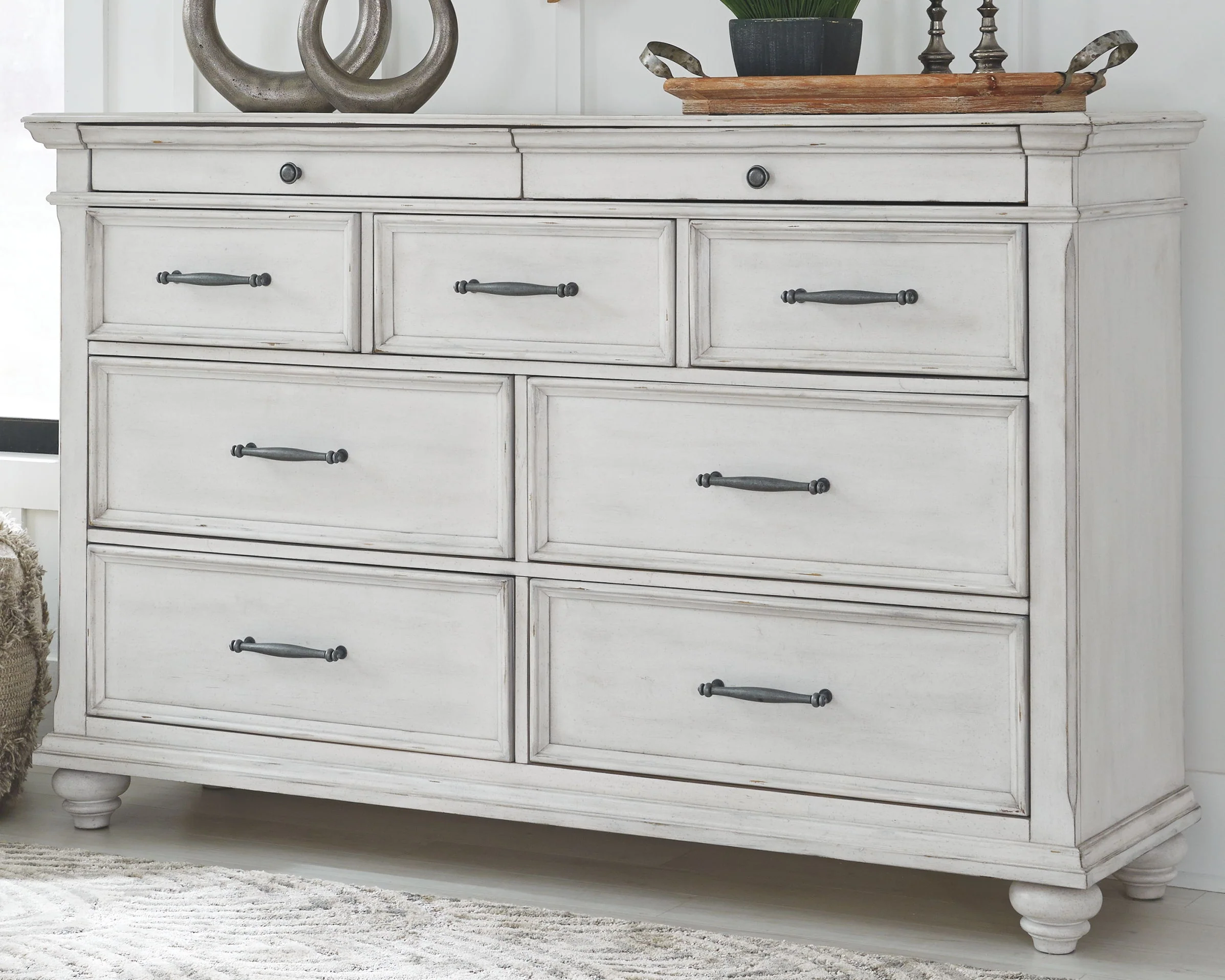 Product image 64