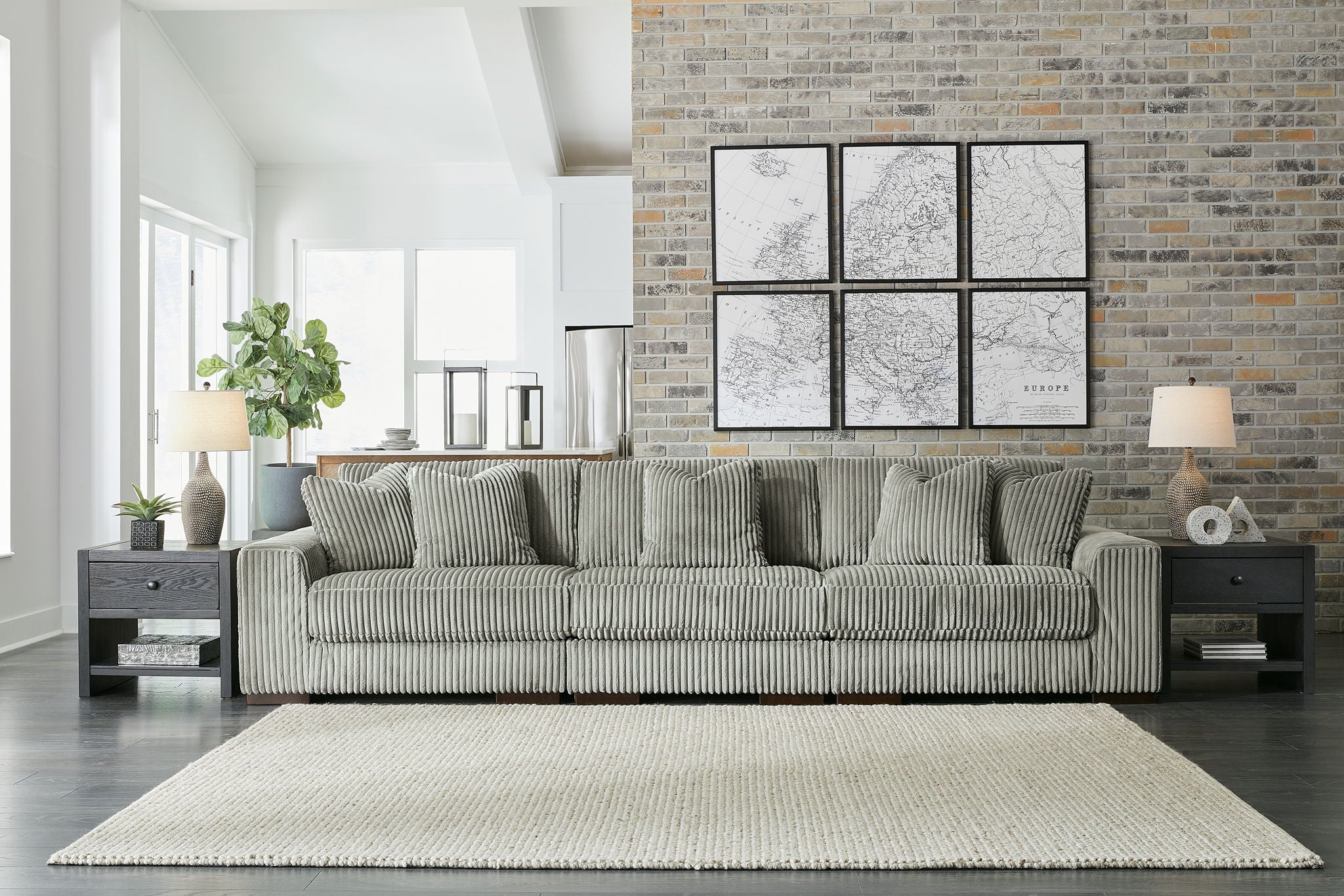 Product image 33
