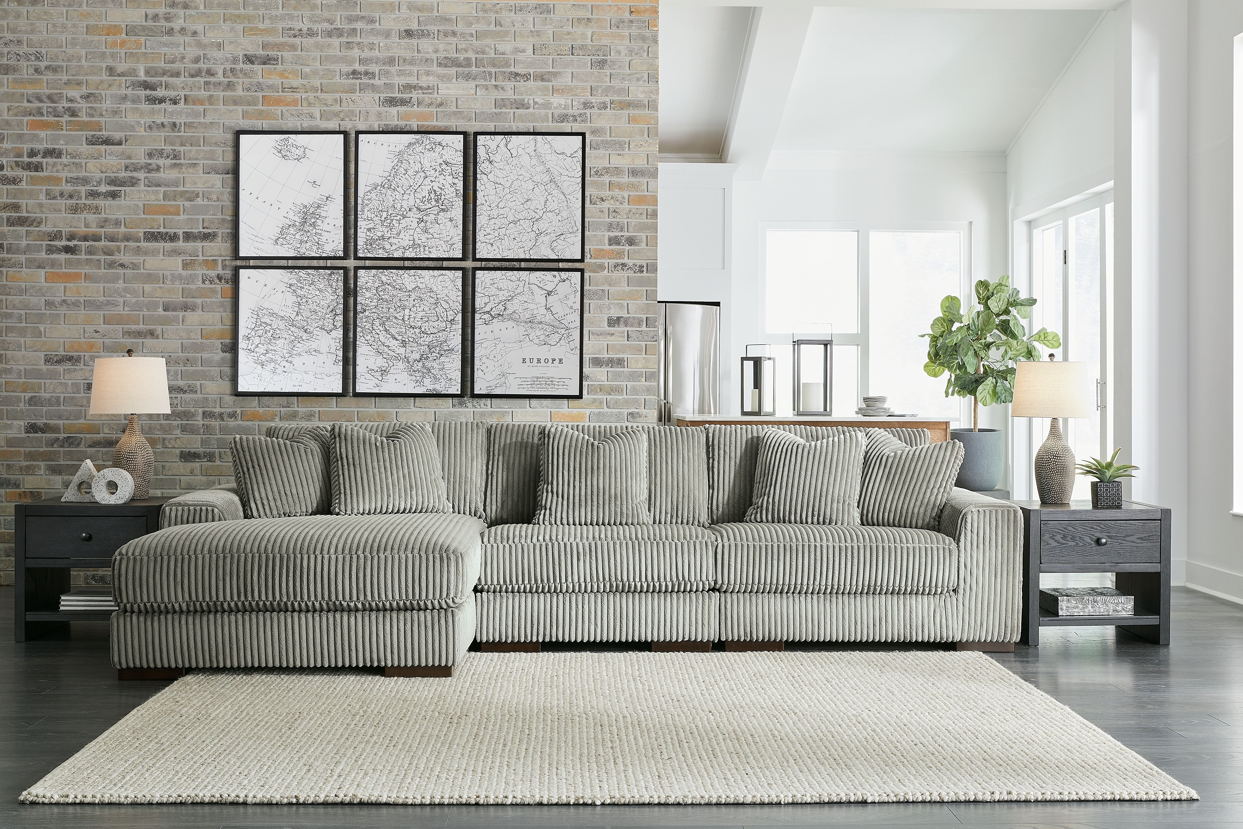 Product image 68