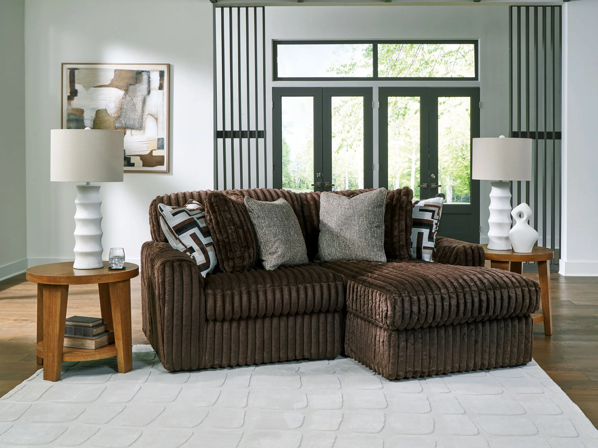 Product image 102