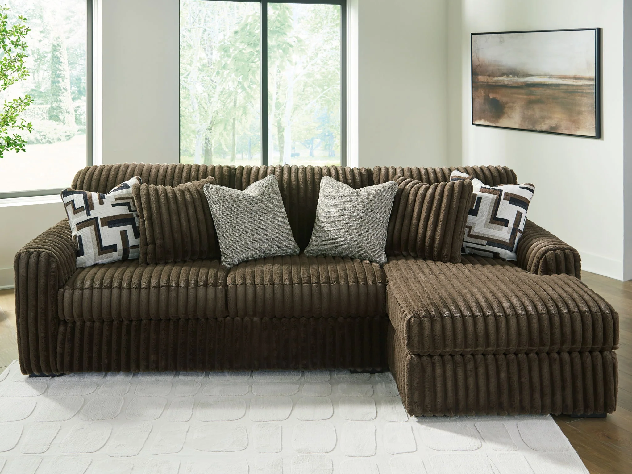 Product image 63