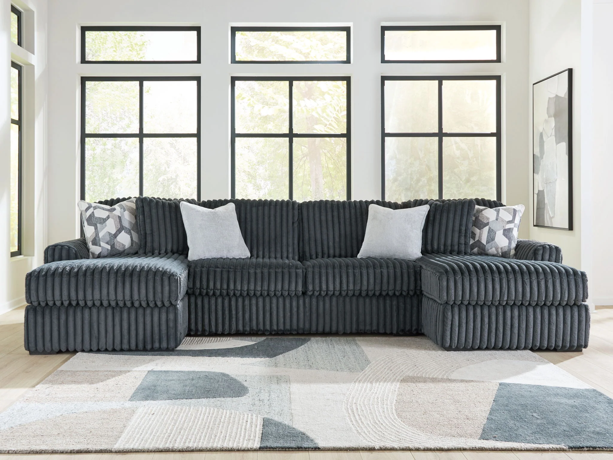 Product image 65