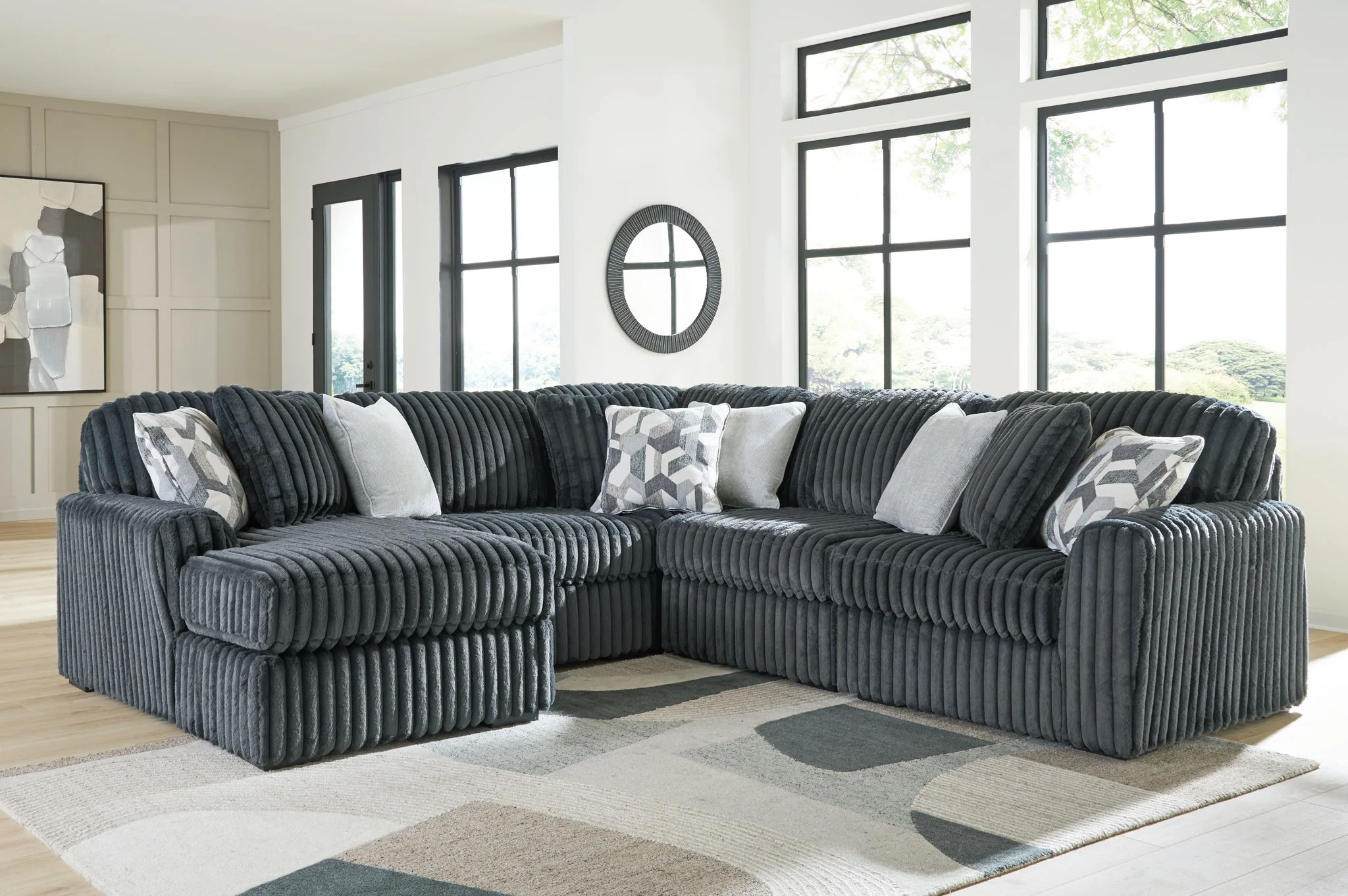 Product image 68