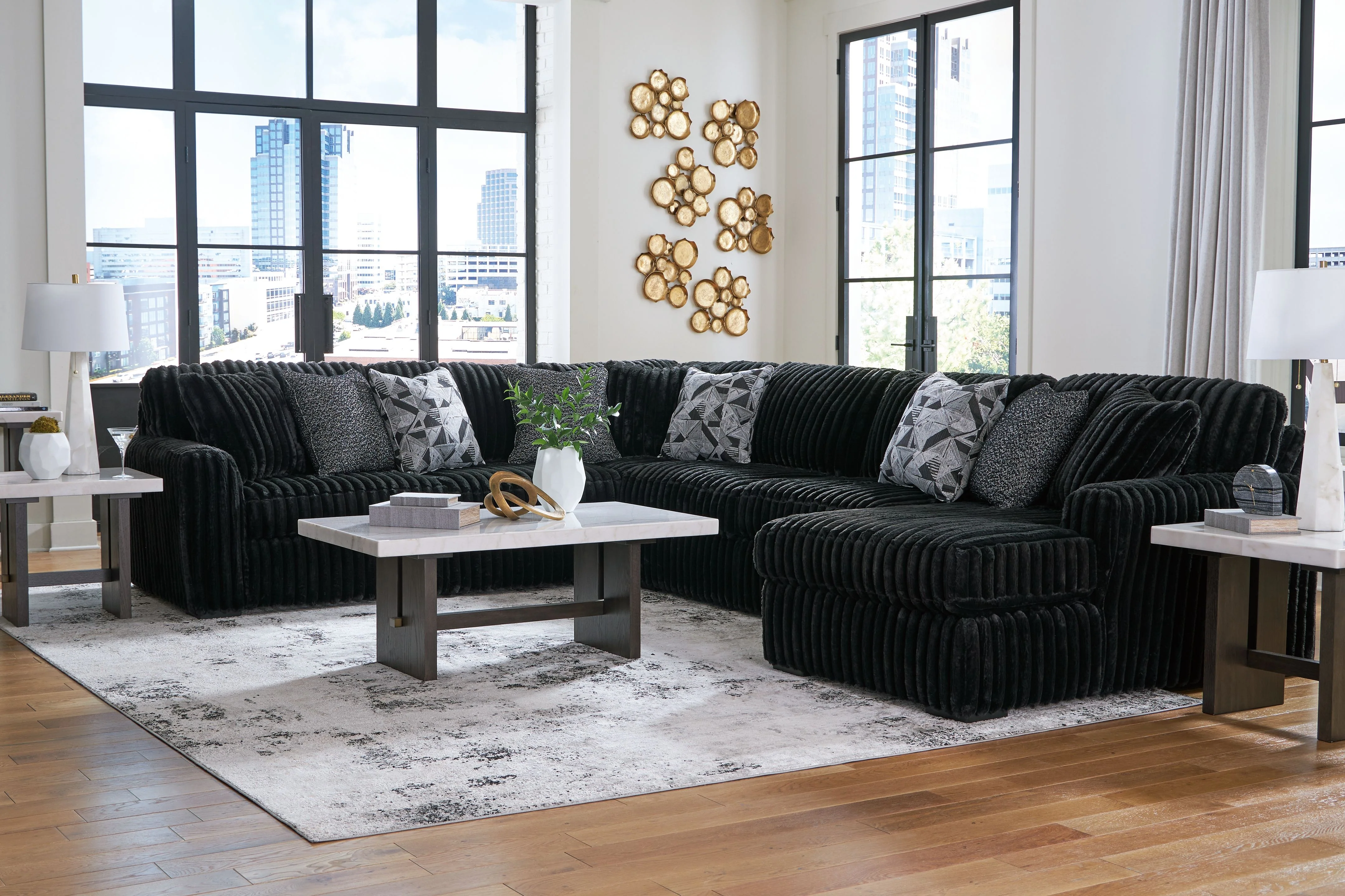 Product image 71