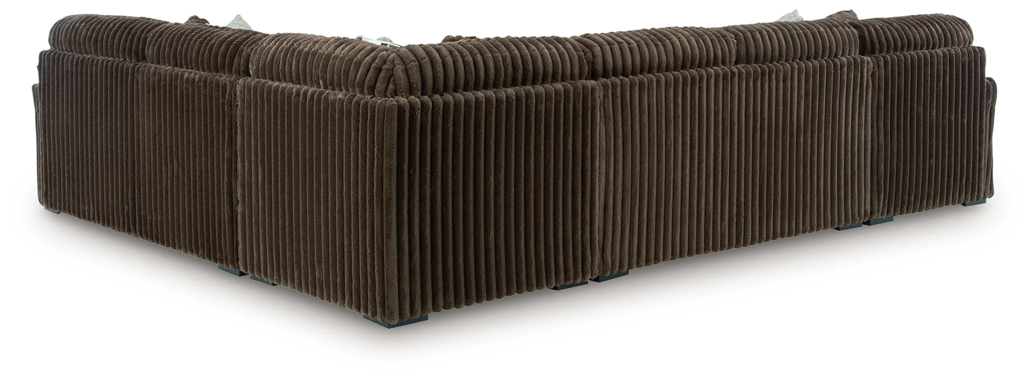 Product image 73