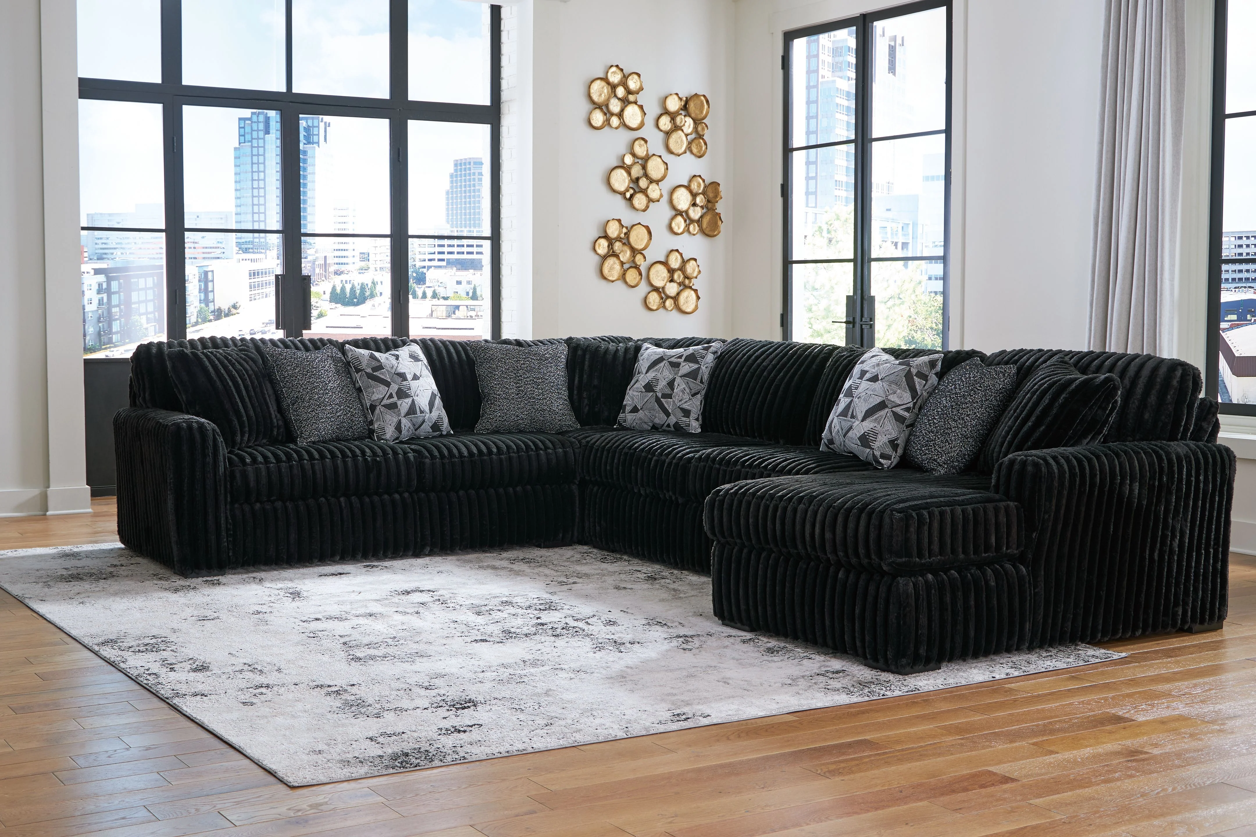 Product image 74