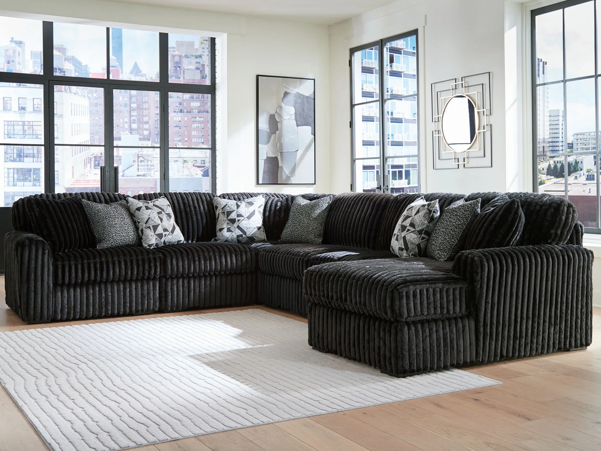 Product image 77