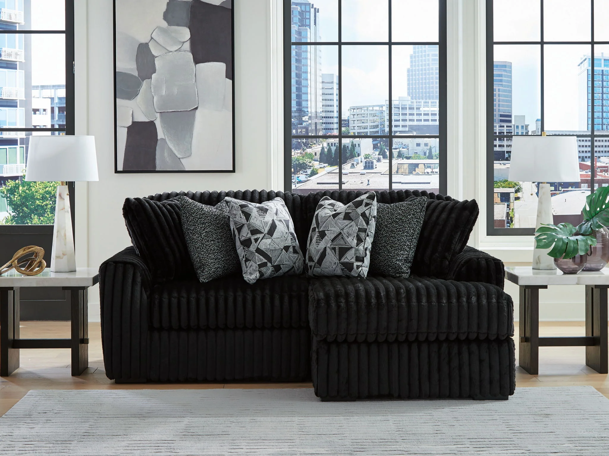 Product image 79
