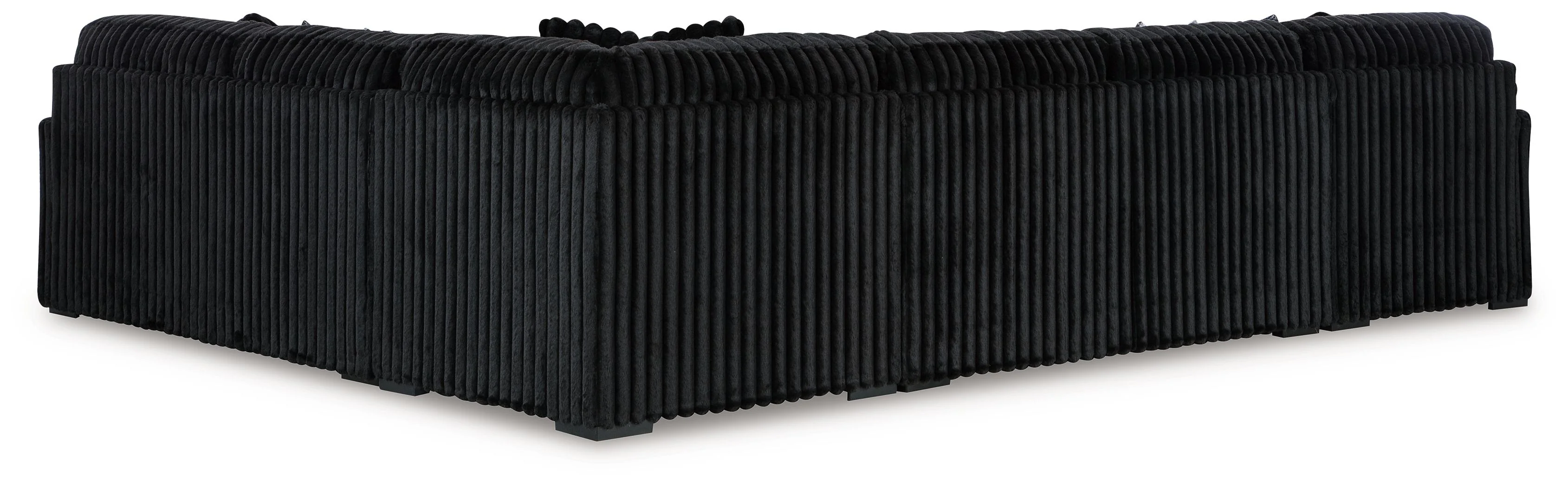 Product image 80