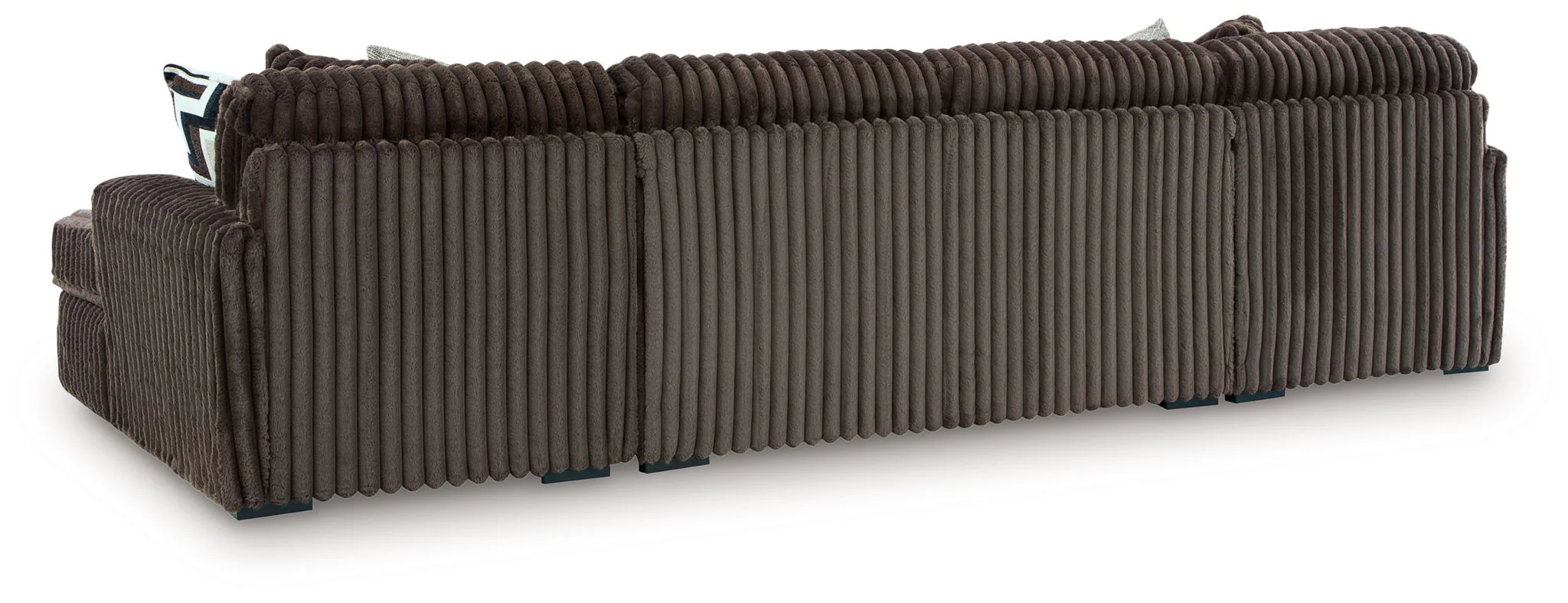 Product image 82