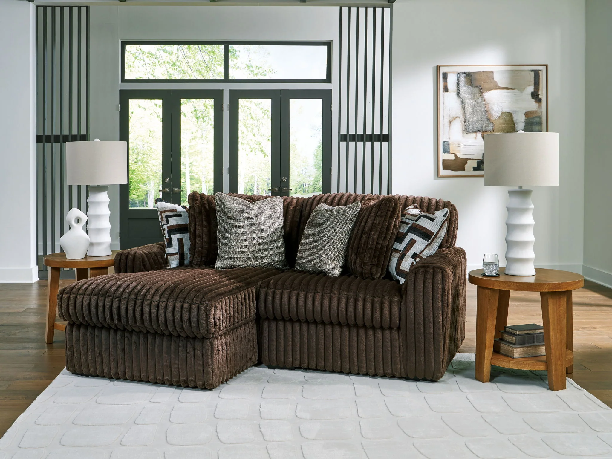Product image 83