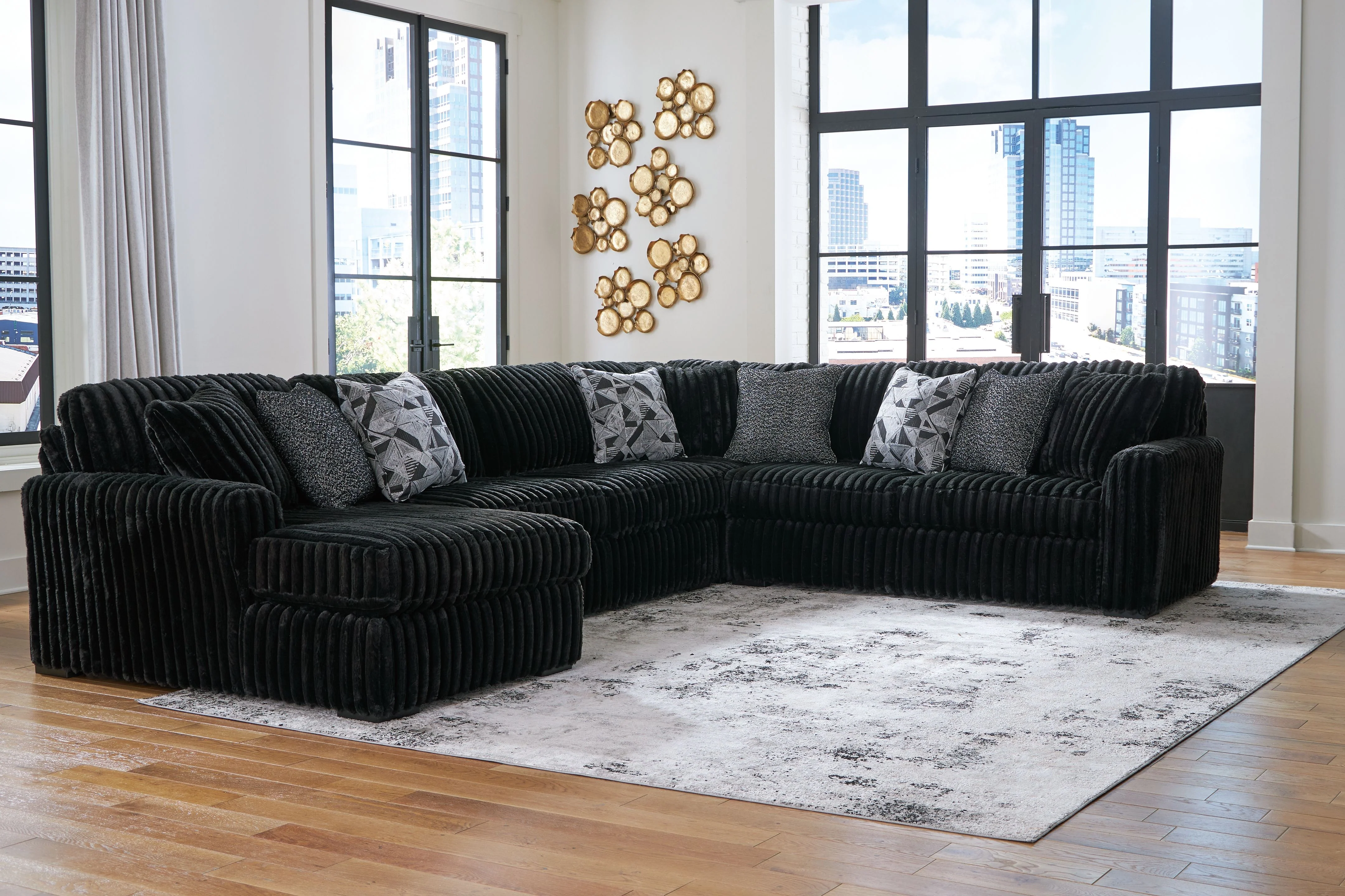 Product image 84
