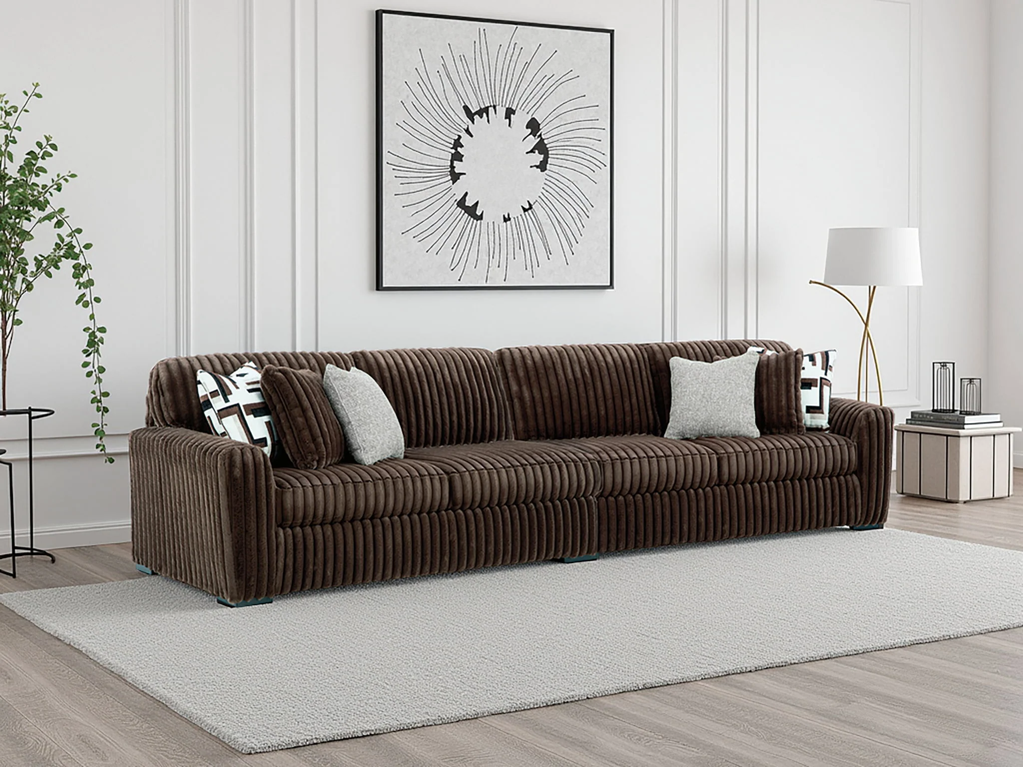 Product image 86
