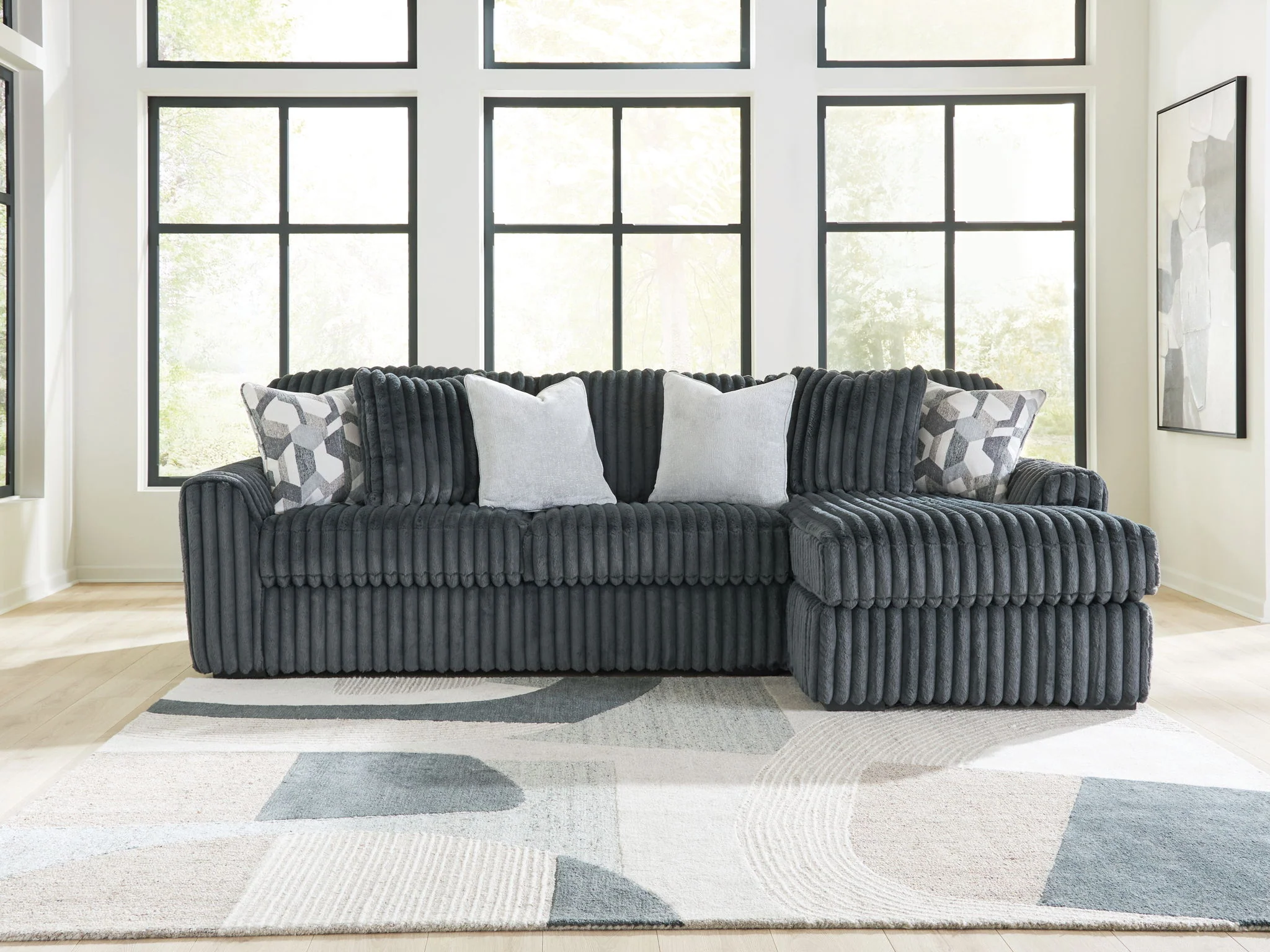Product image 87