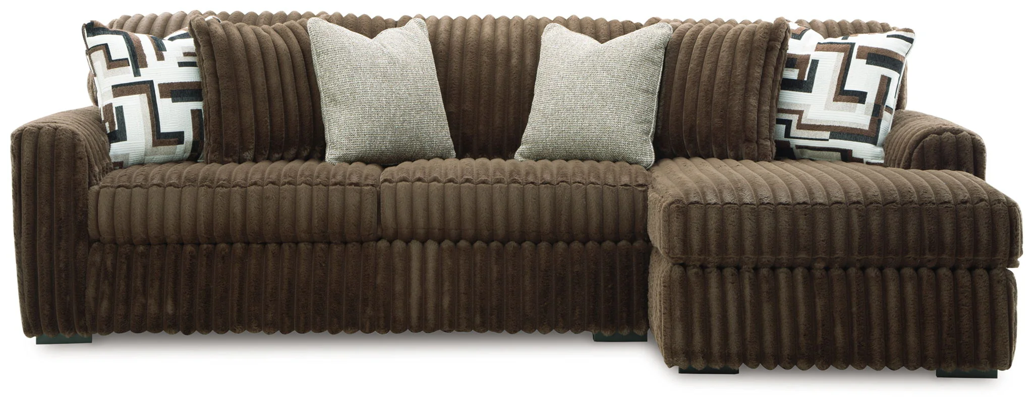 Product image 89