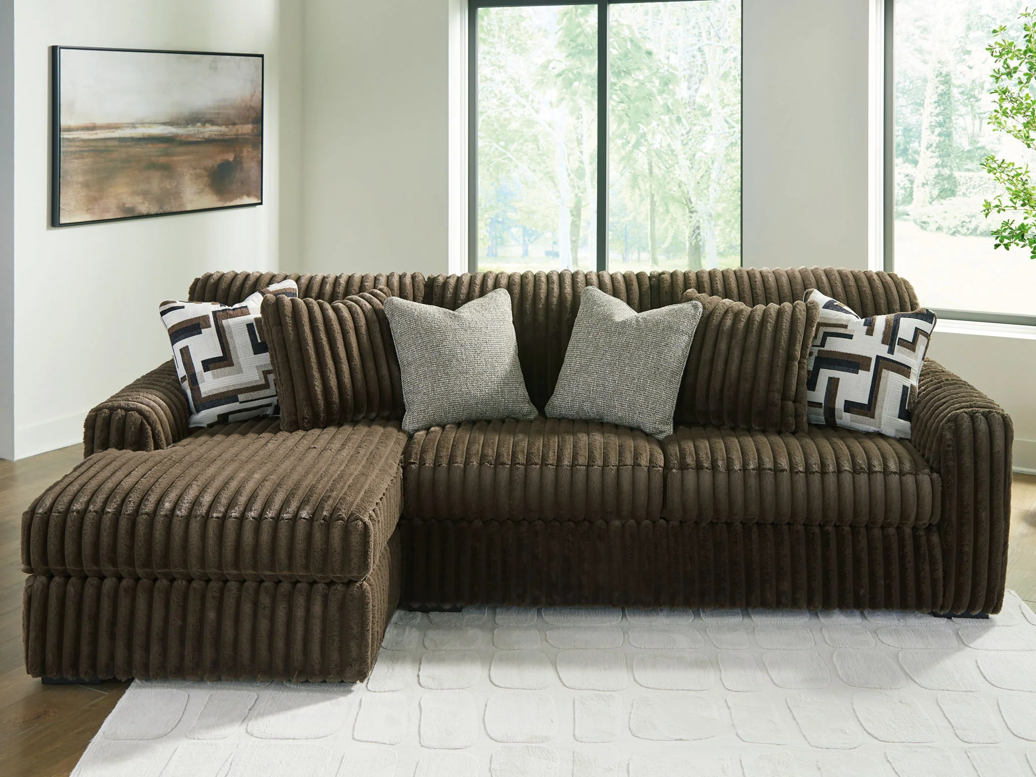 Product image 90