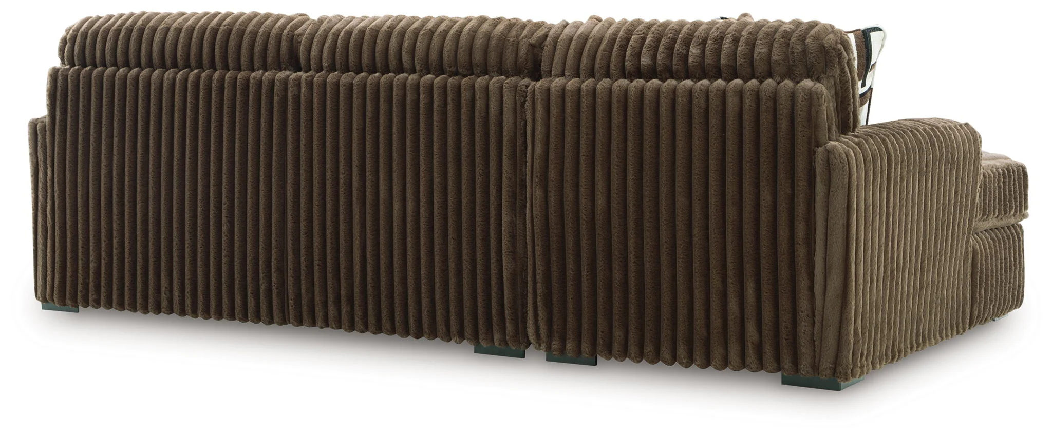 Product image 92