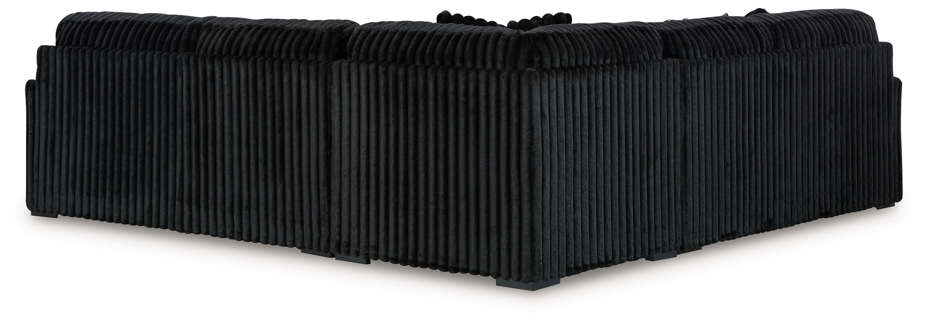 Product image 93