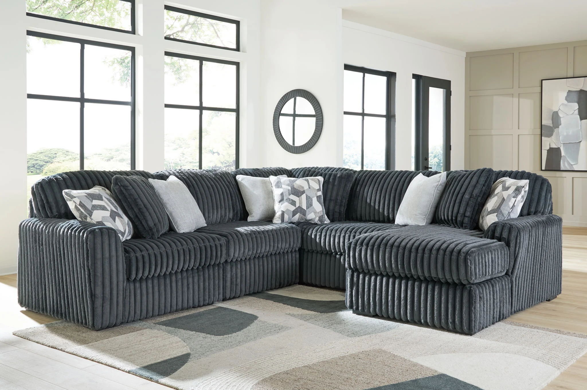 Product image 94