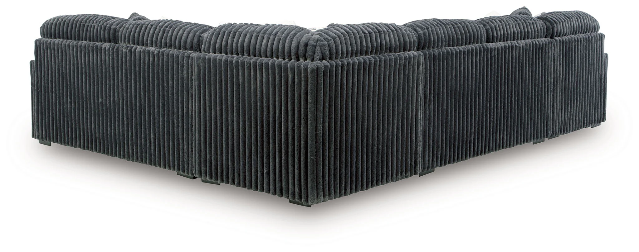 Product image 95