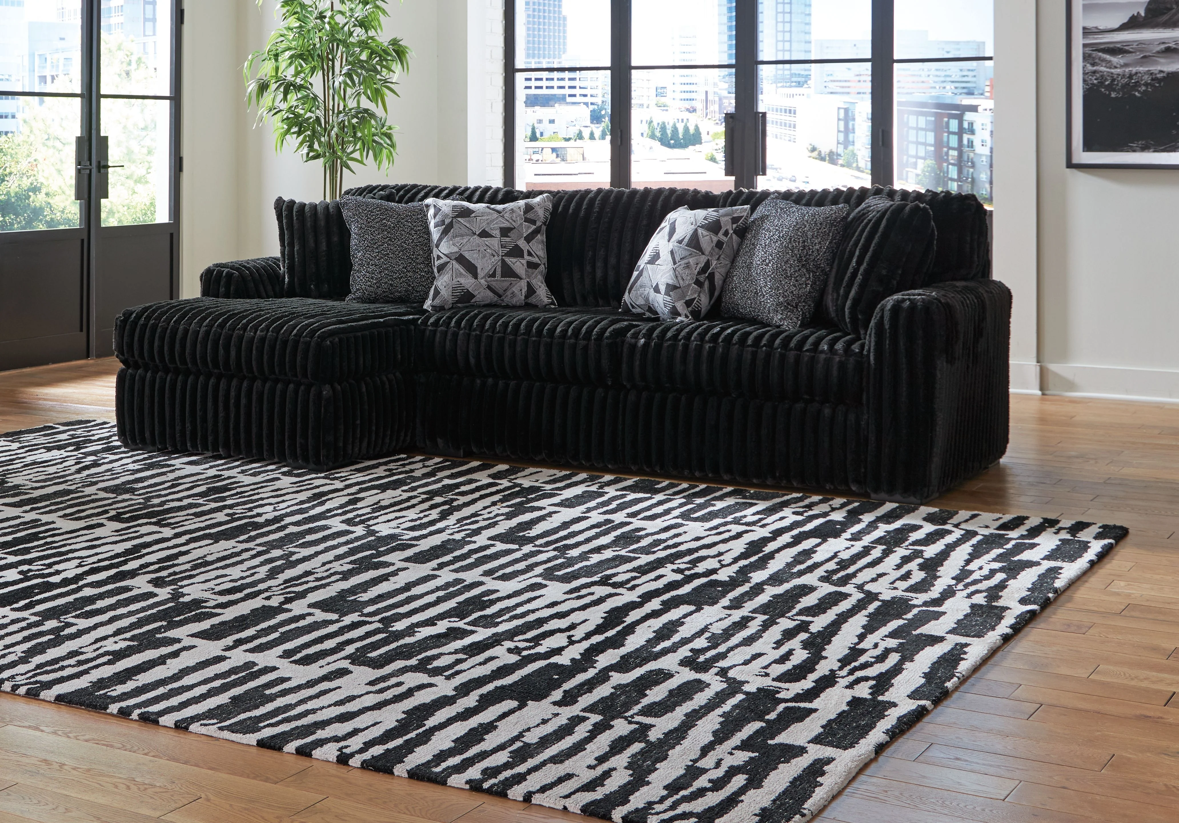 Product image 96