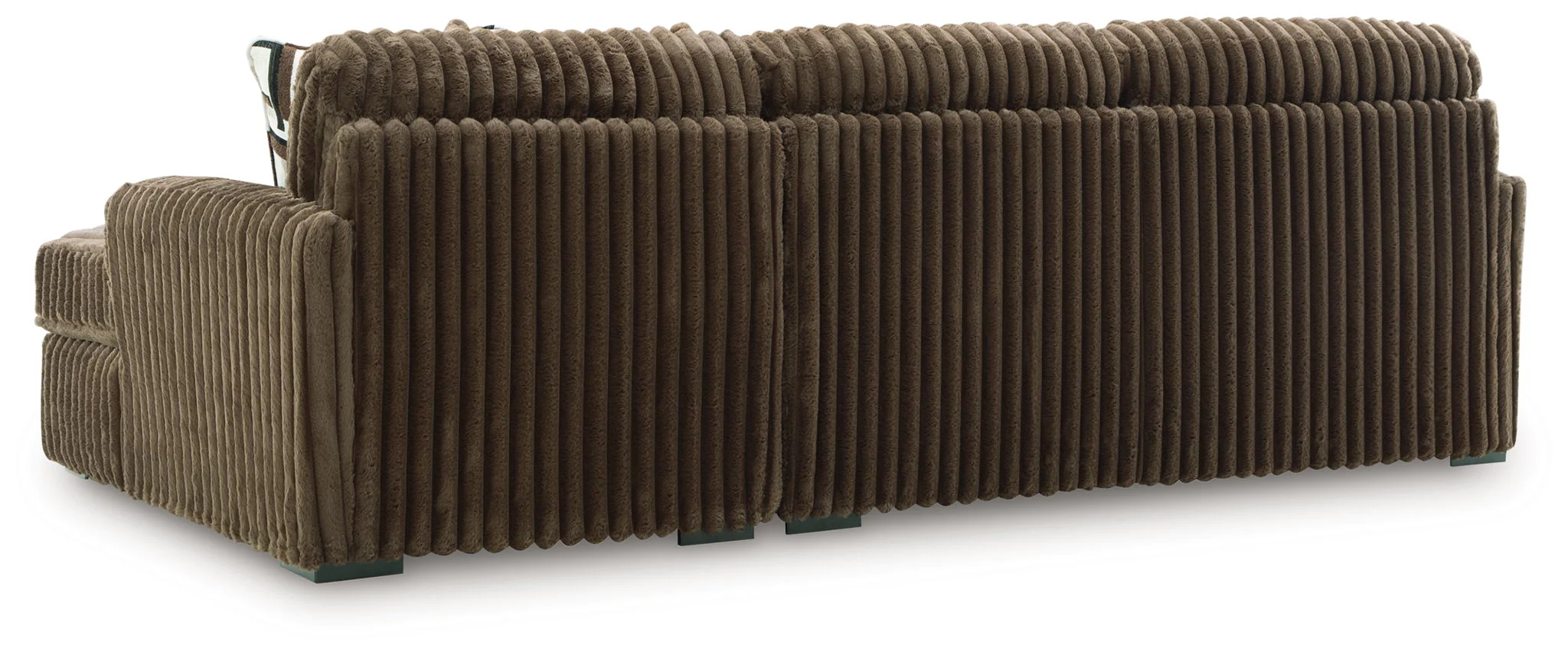 Product image 97