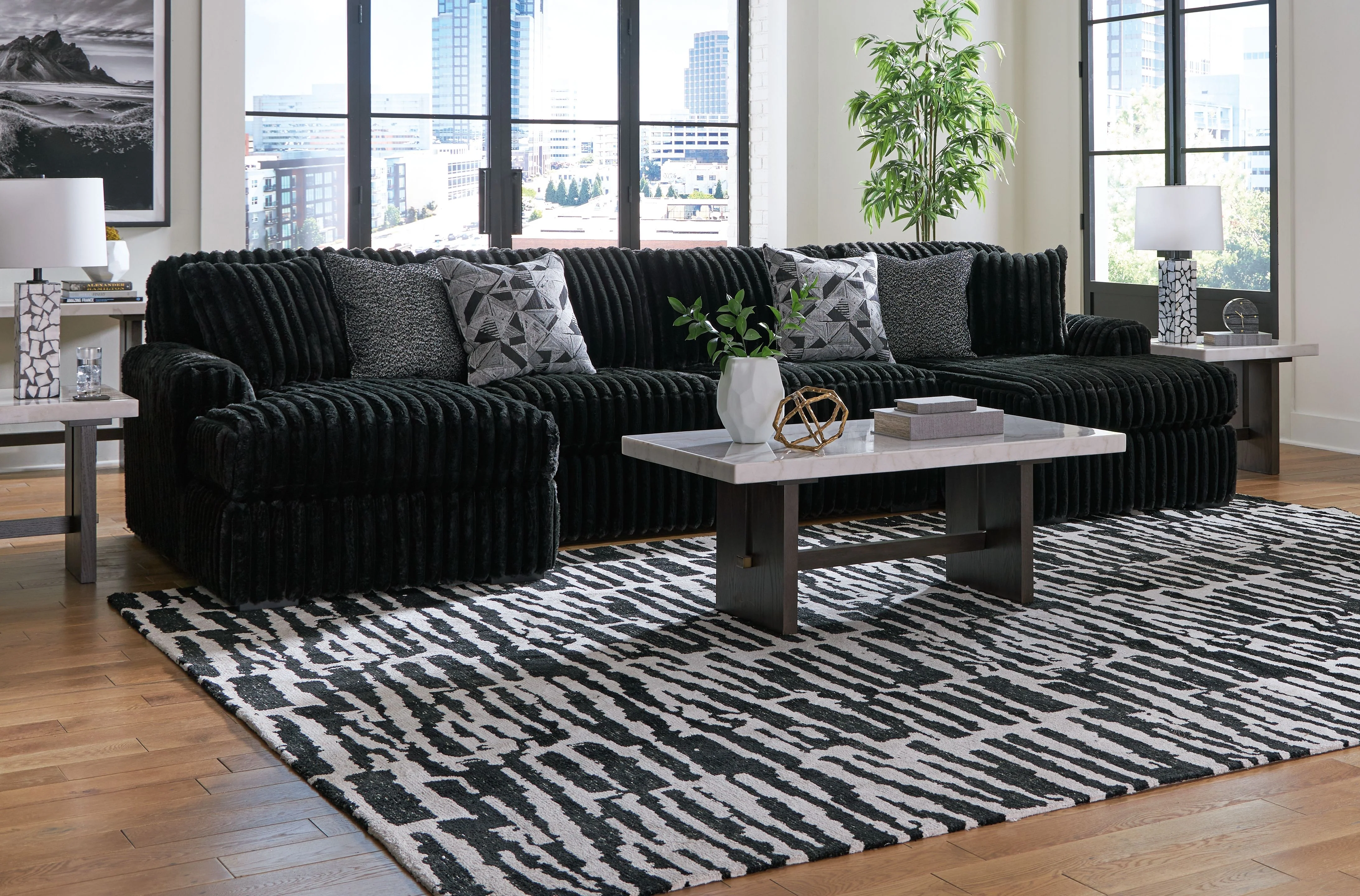 Product image 98