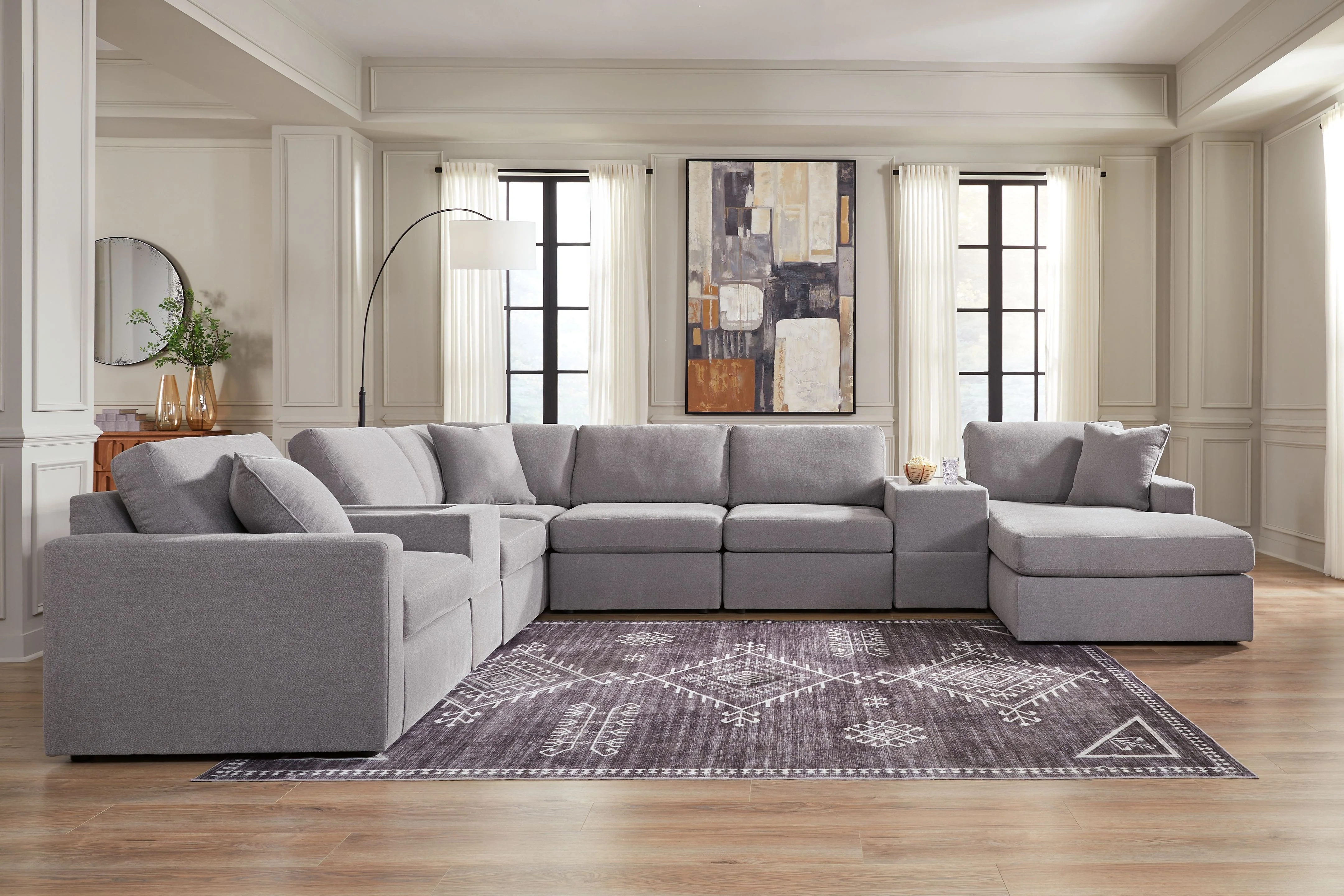Product image 63