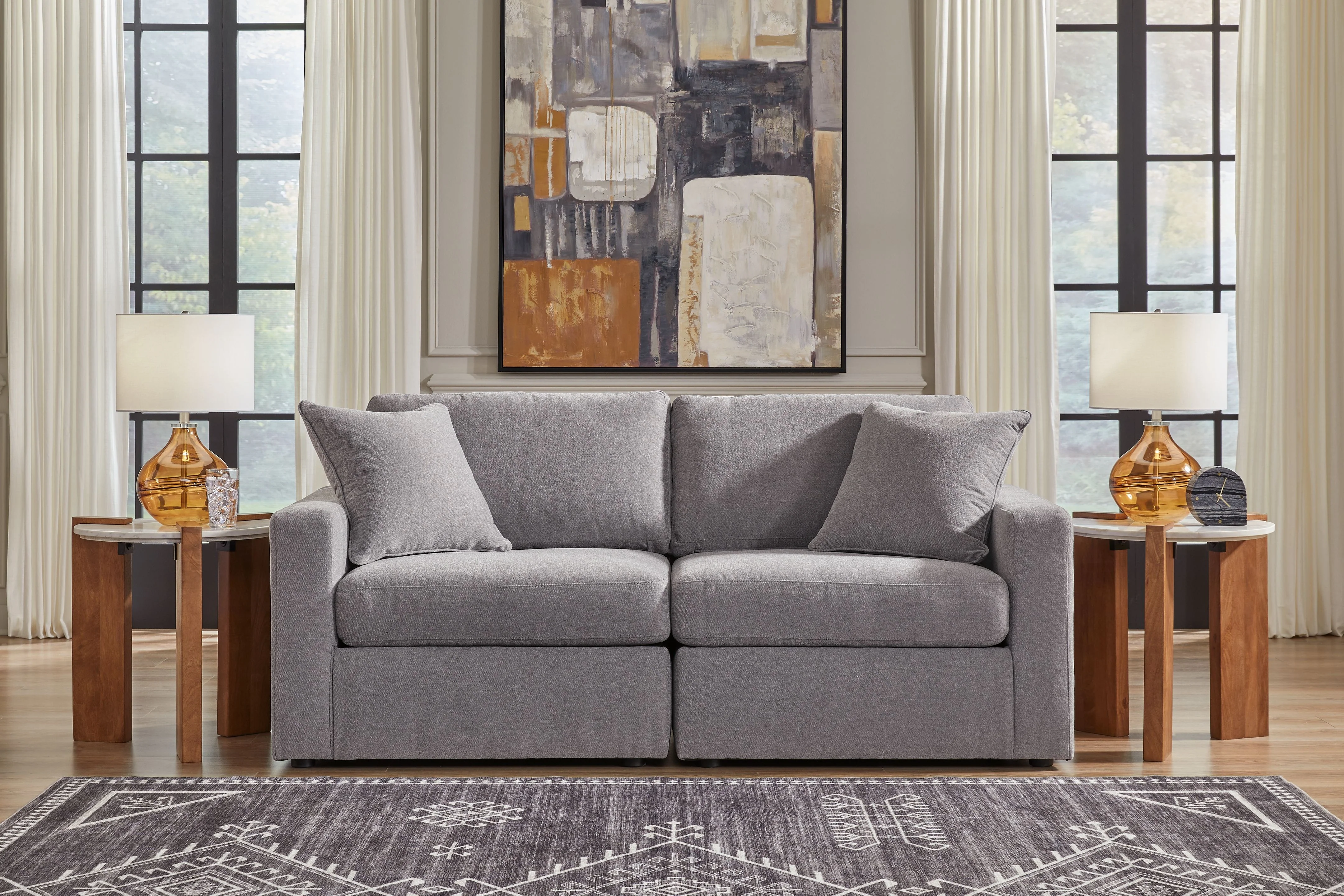 Product image 64