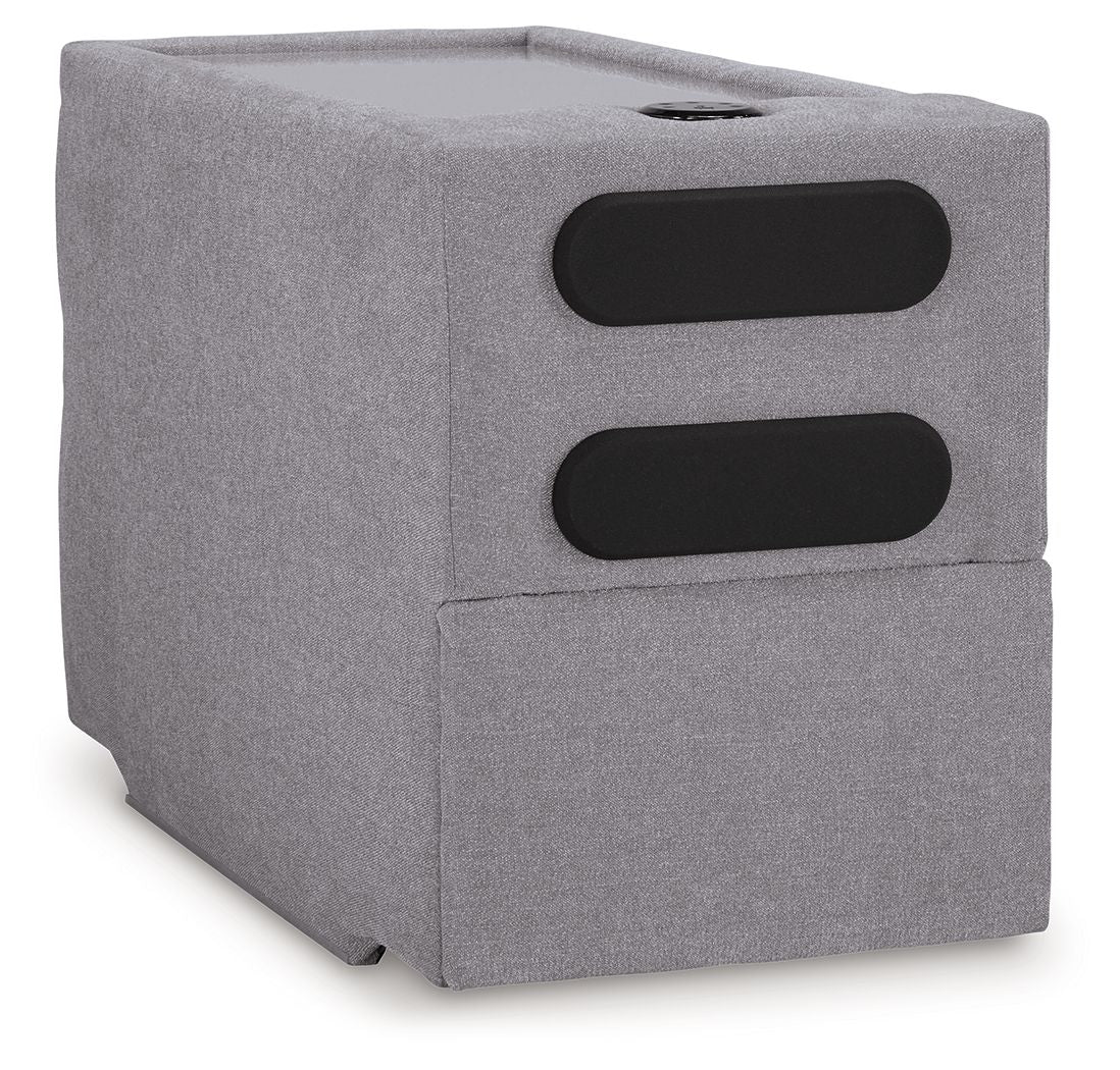 Product image 71