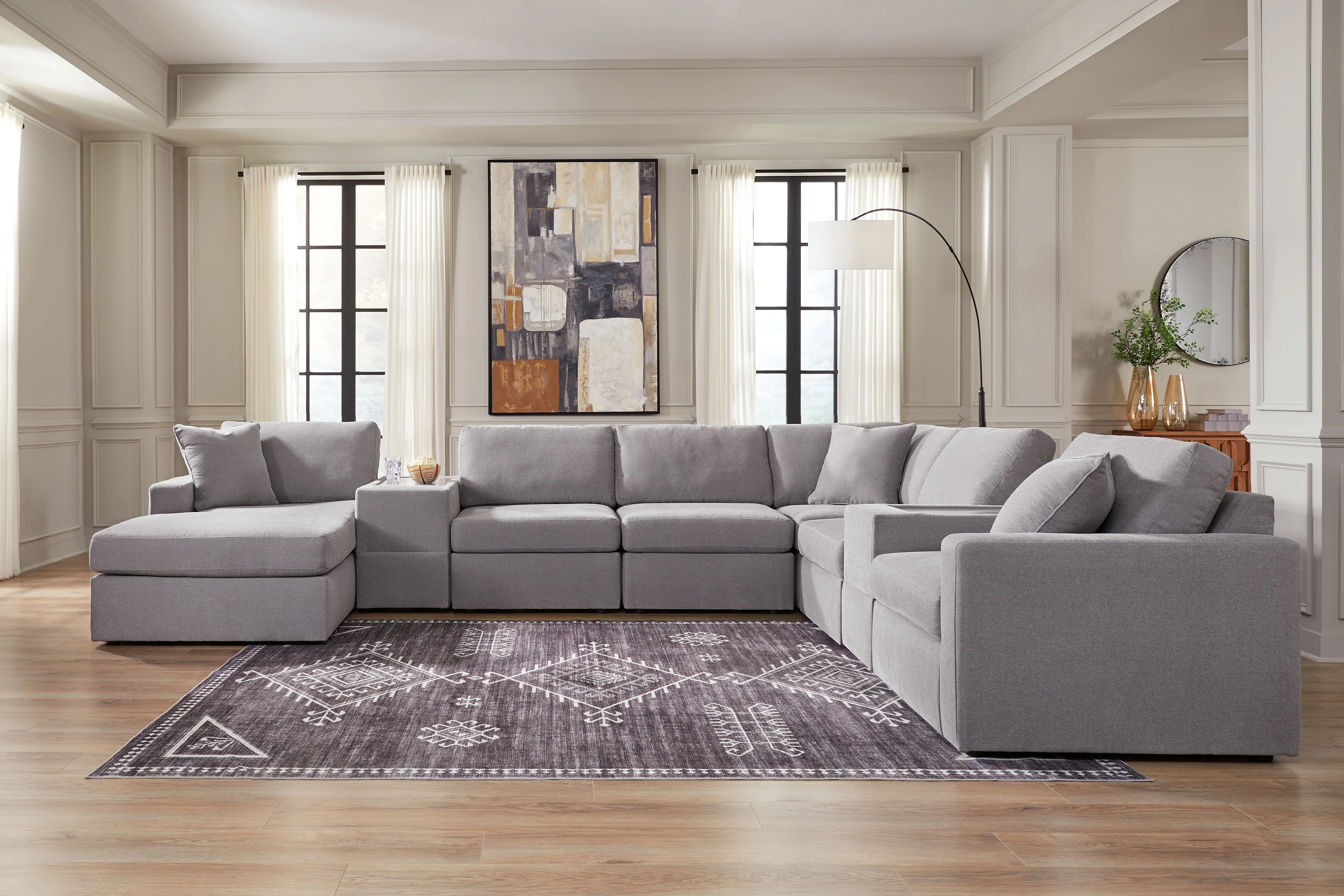 Product image 83