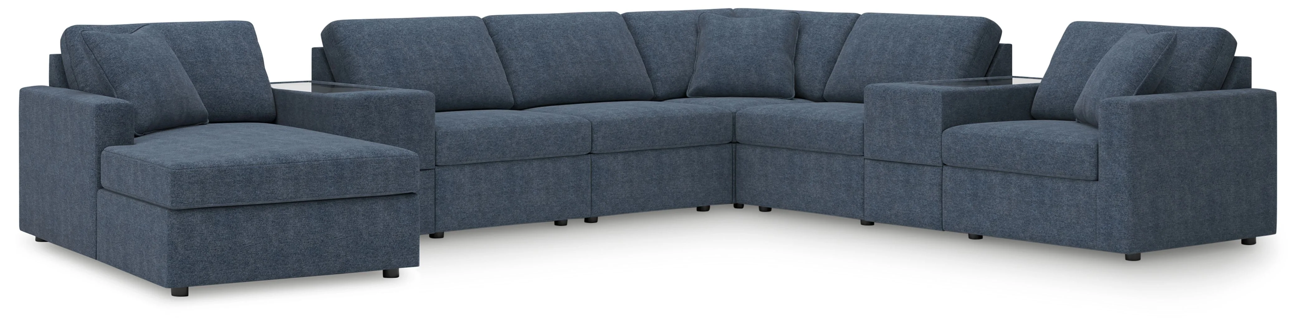 Product image 61