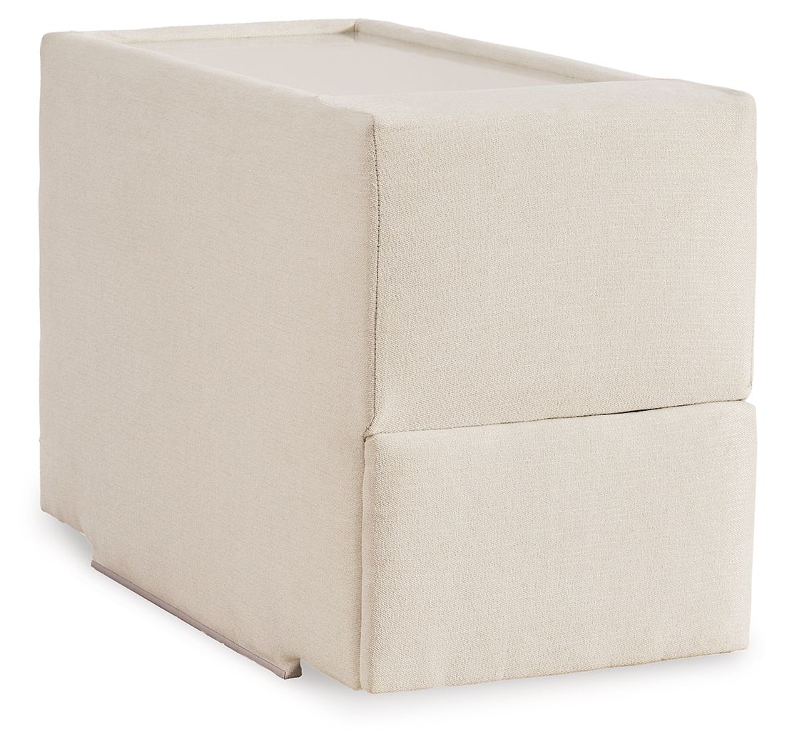 Product image 79