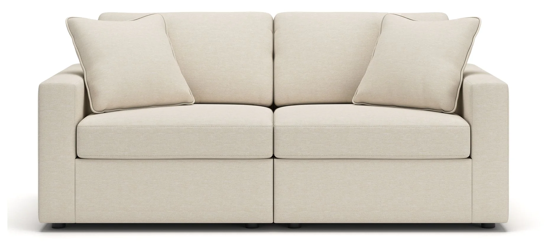 Product image 88