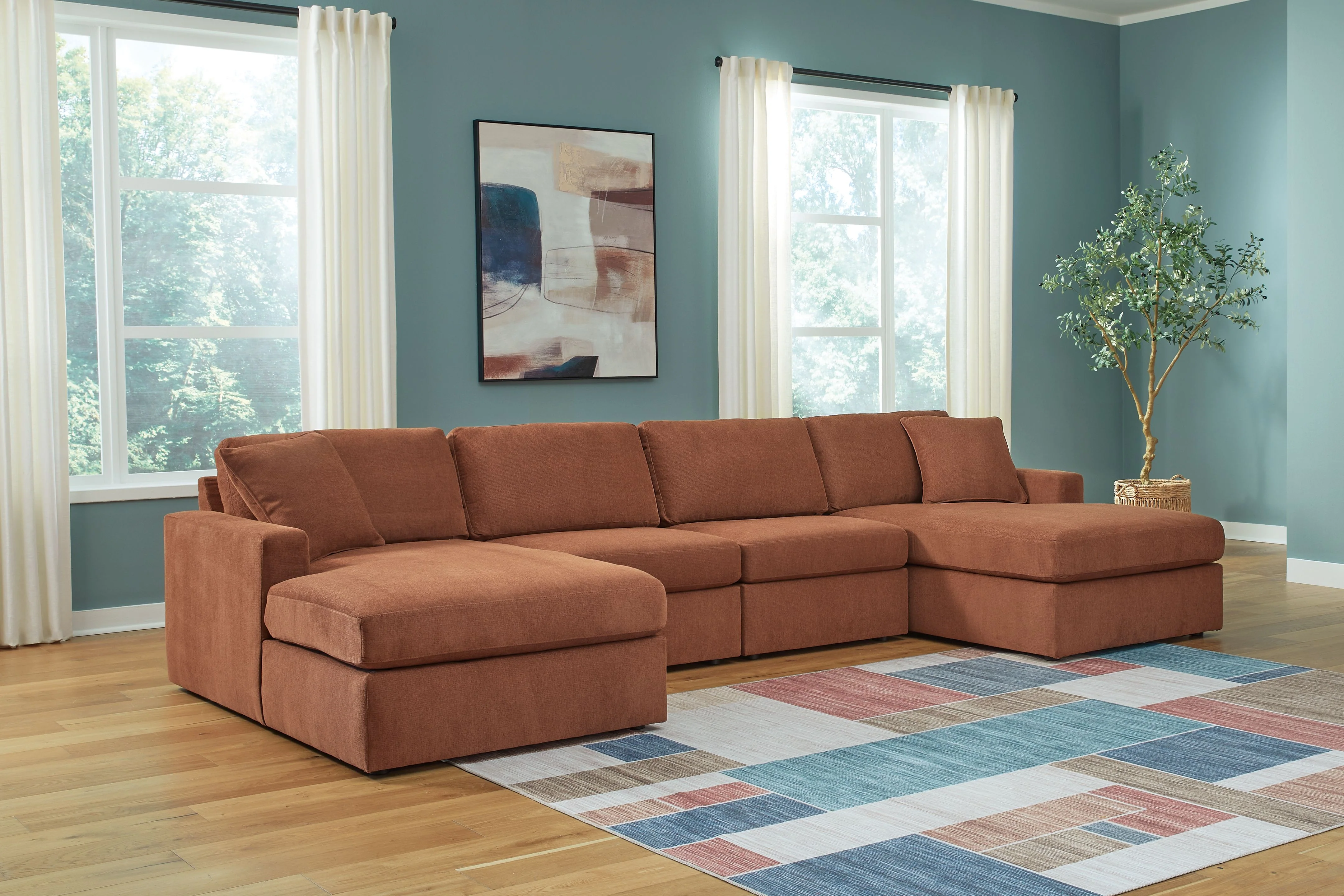 Product image 68