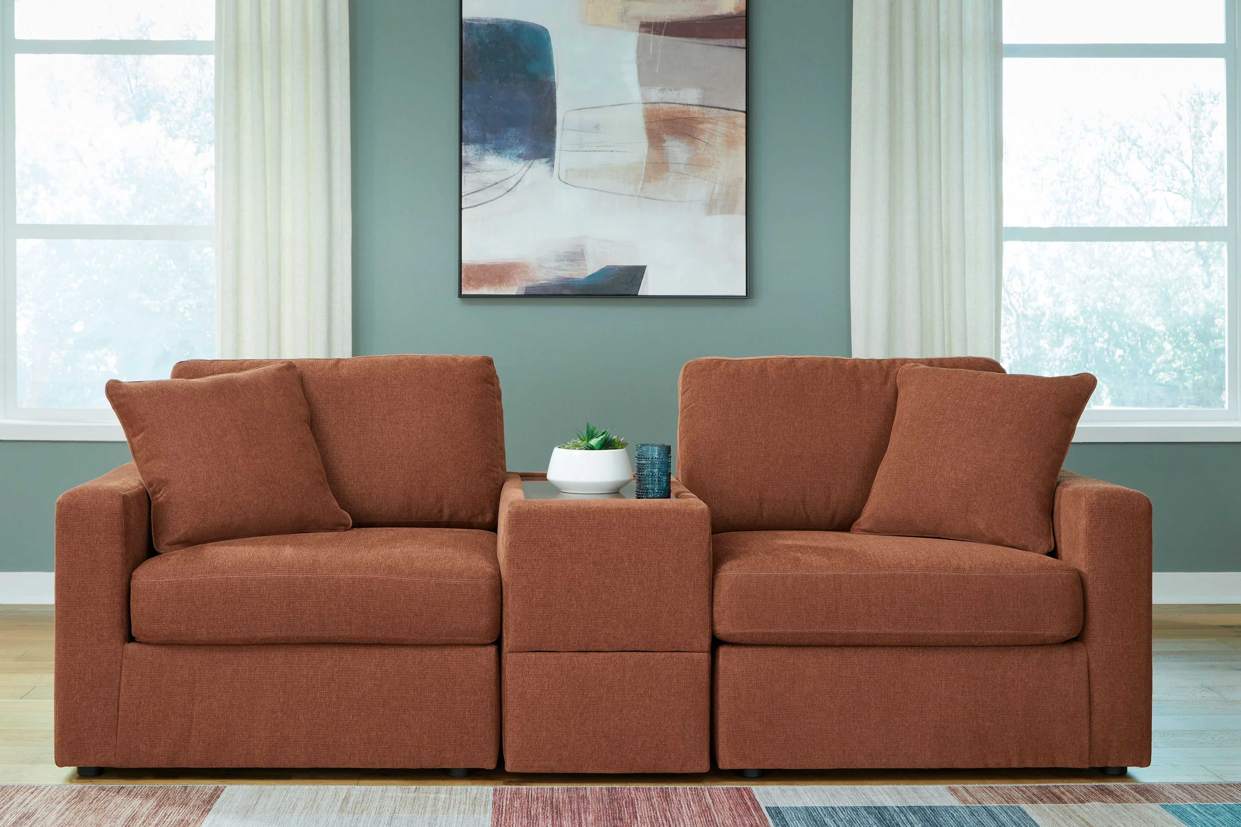 Product image 69