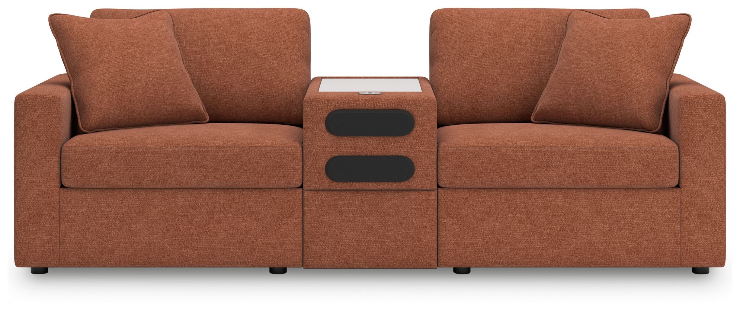 Product image 70