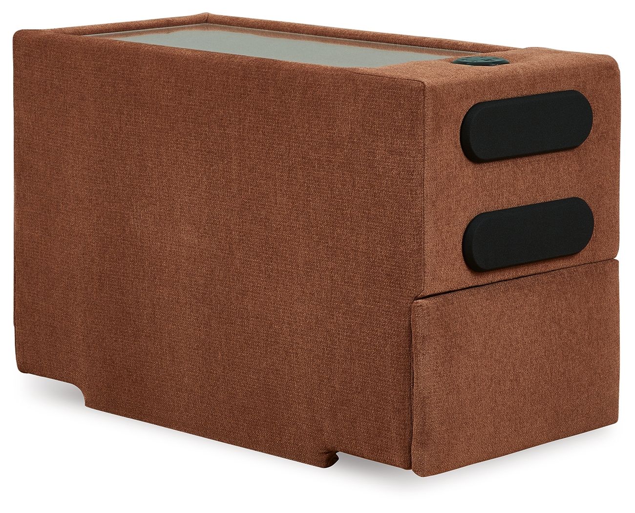 Product image 72