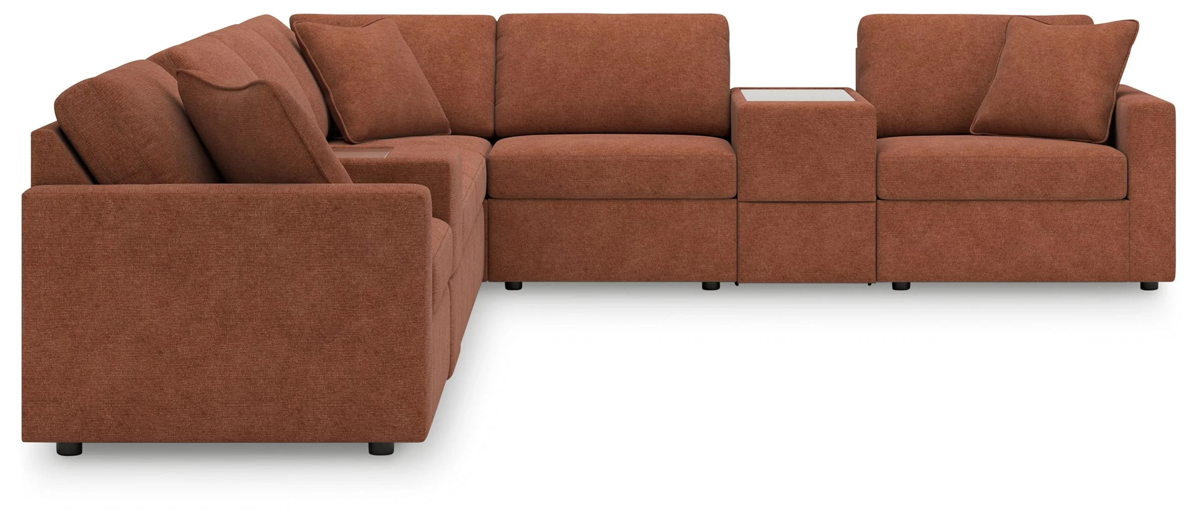 Product image 75
