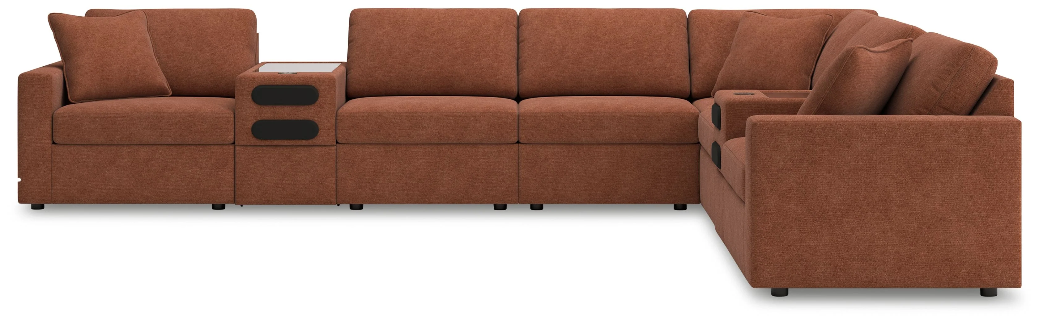 Product image 79