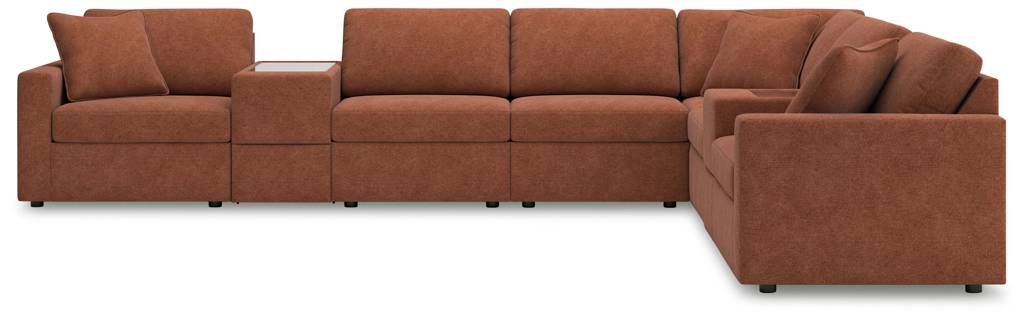 Product image 80