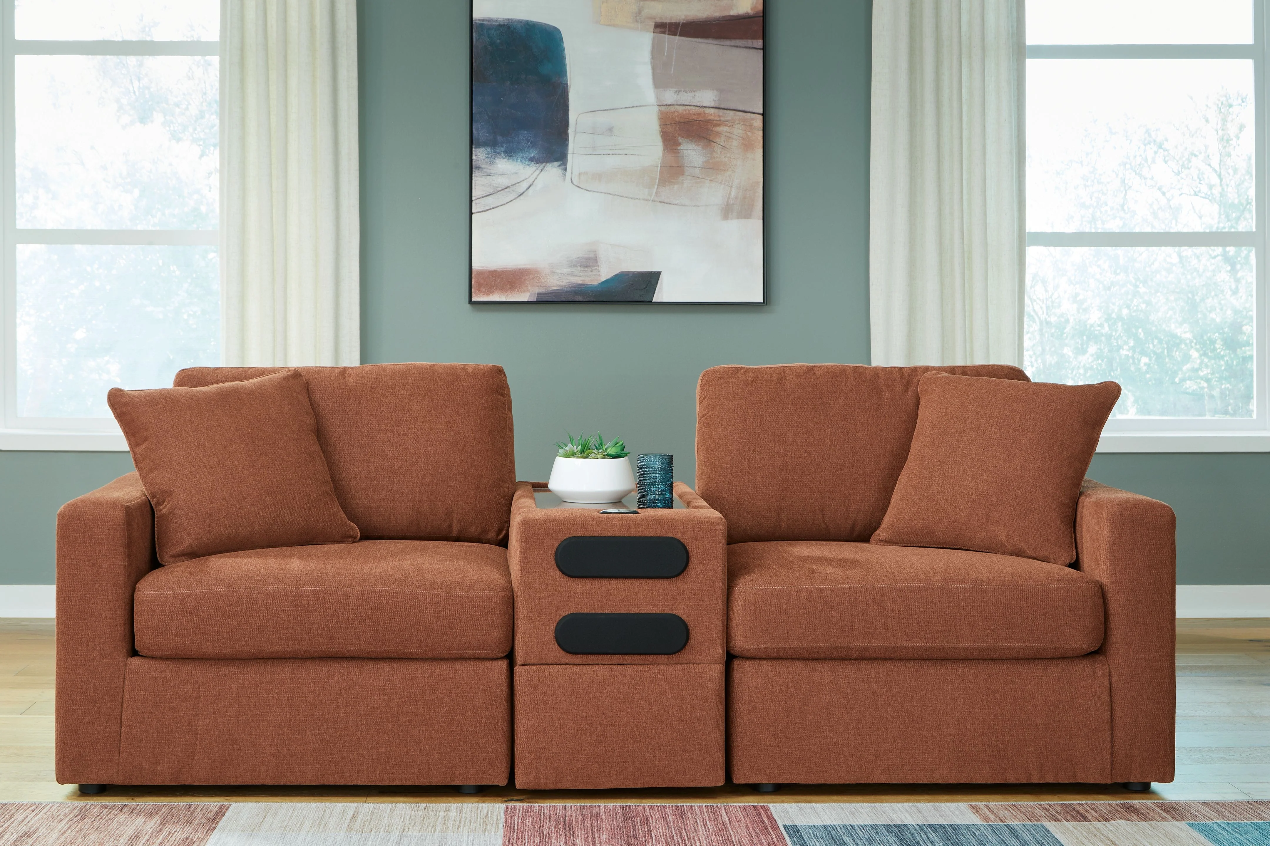 Product image 81