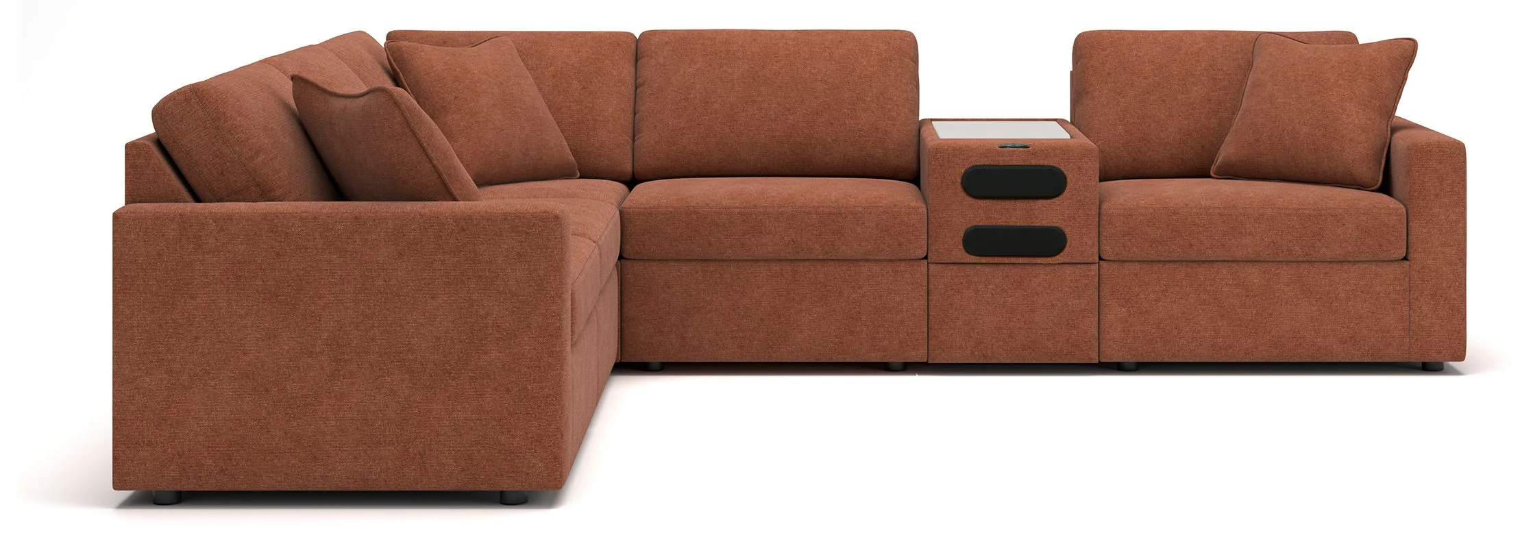 Product image 84
