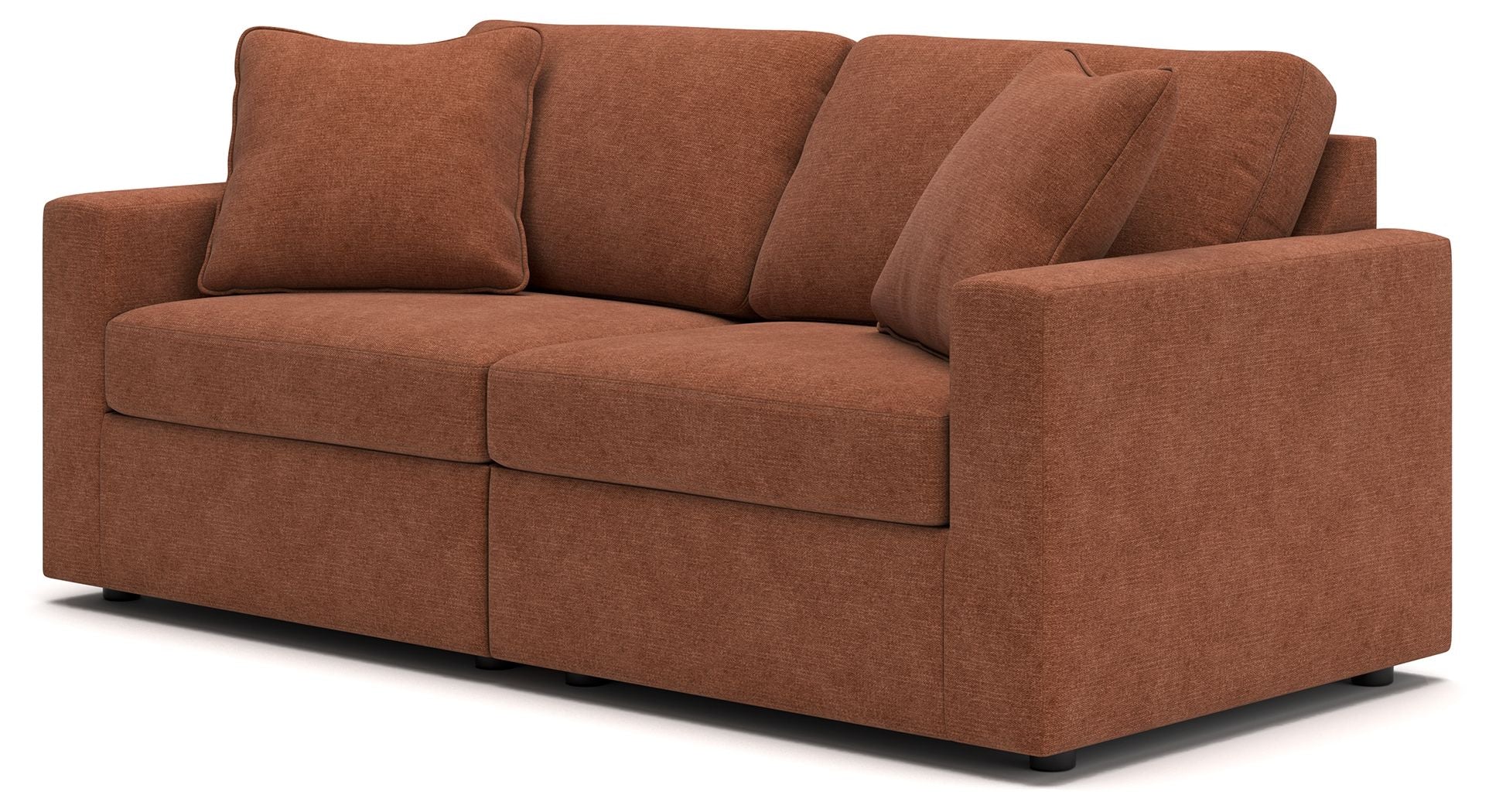 Product image 85