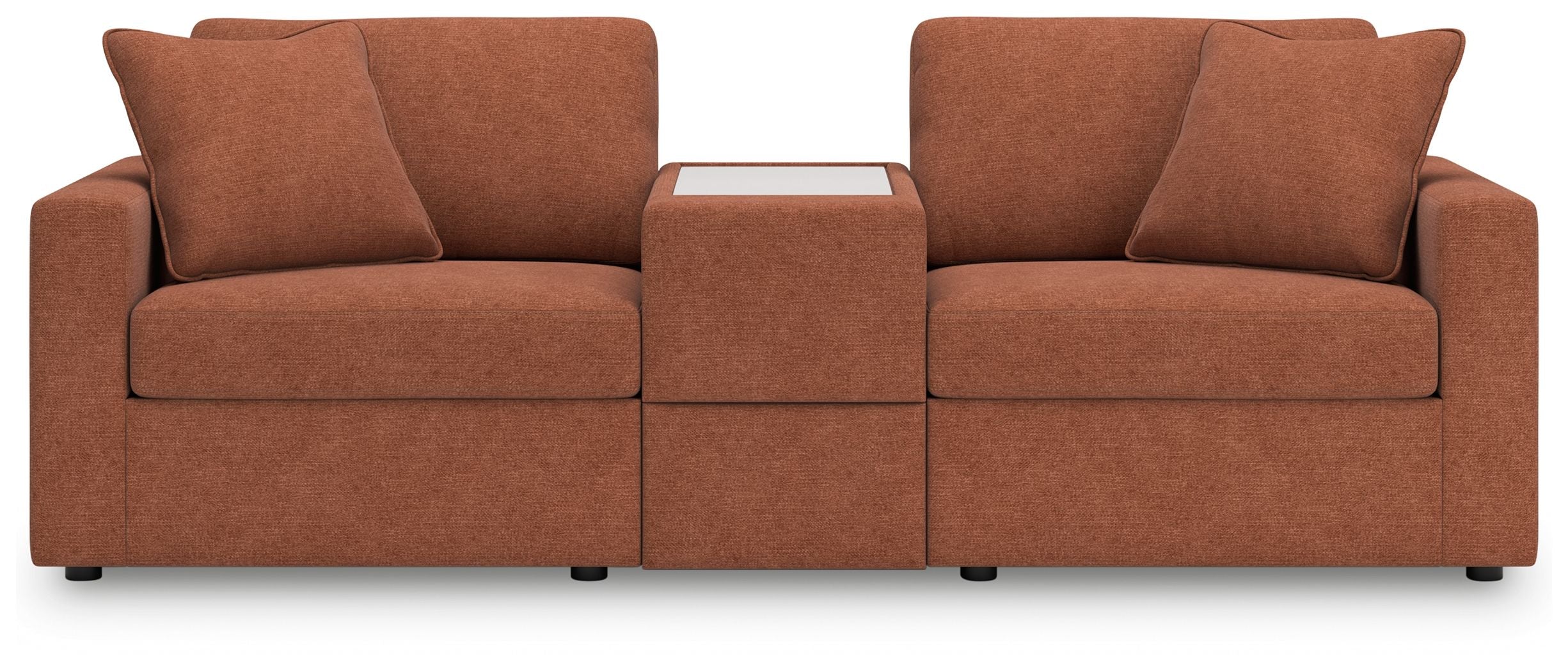 Product image 88