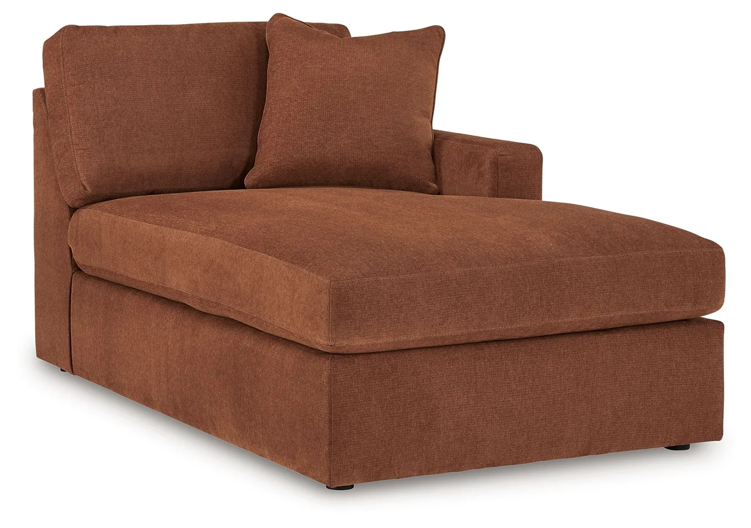 Product image 89
