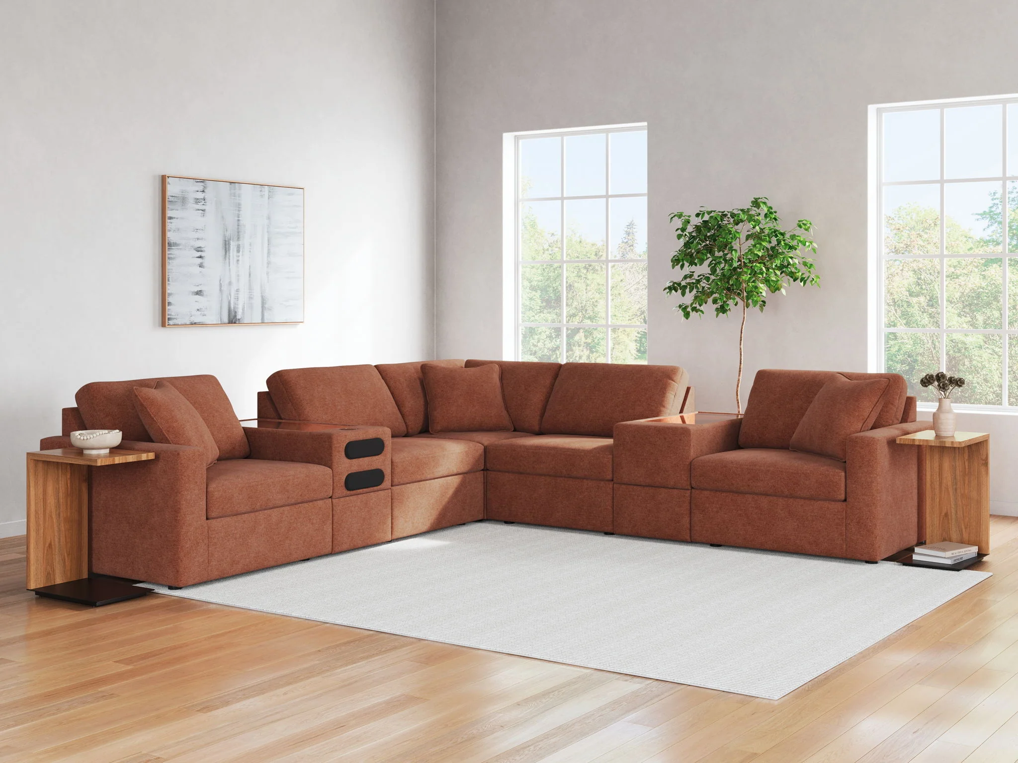 Product image 90